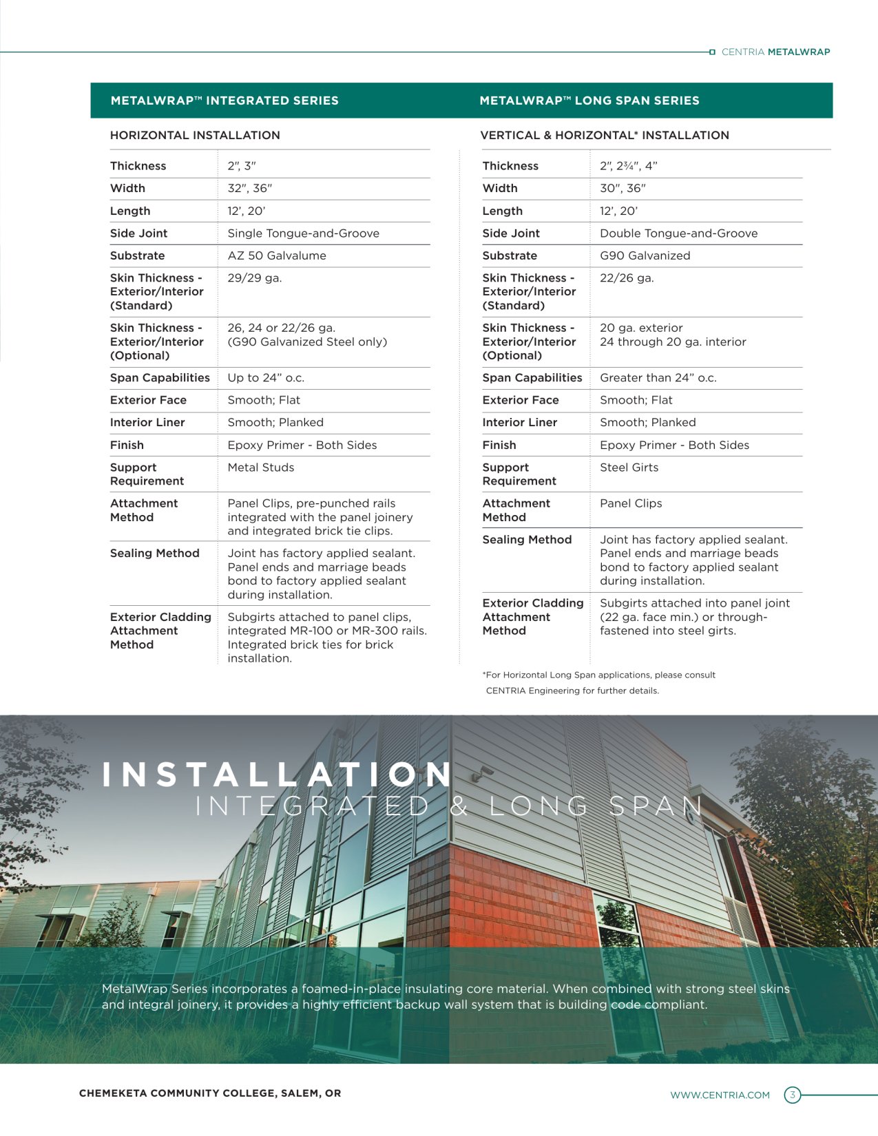 Catalog page image