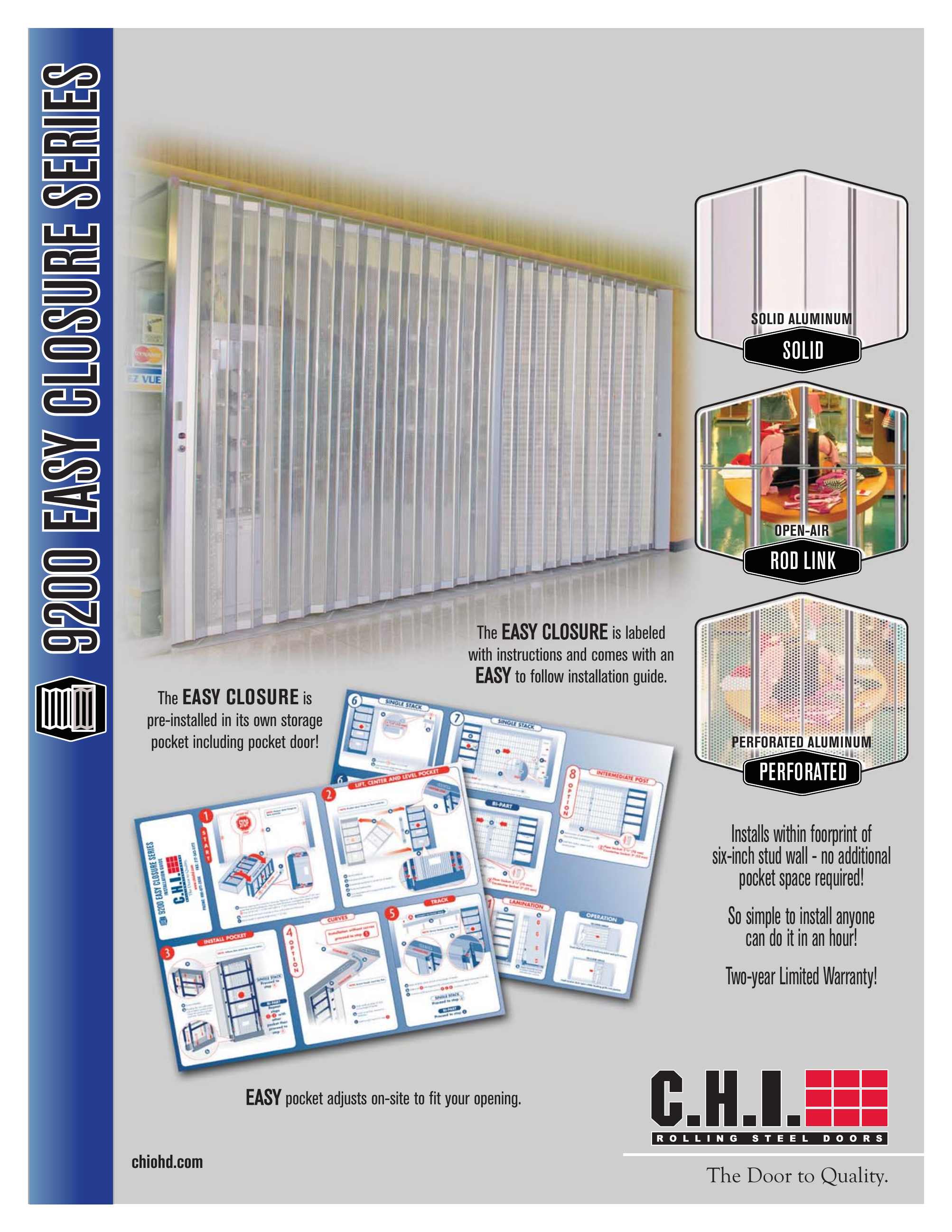 Catalog page image