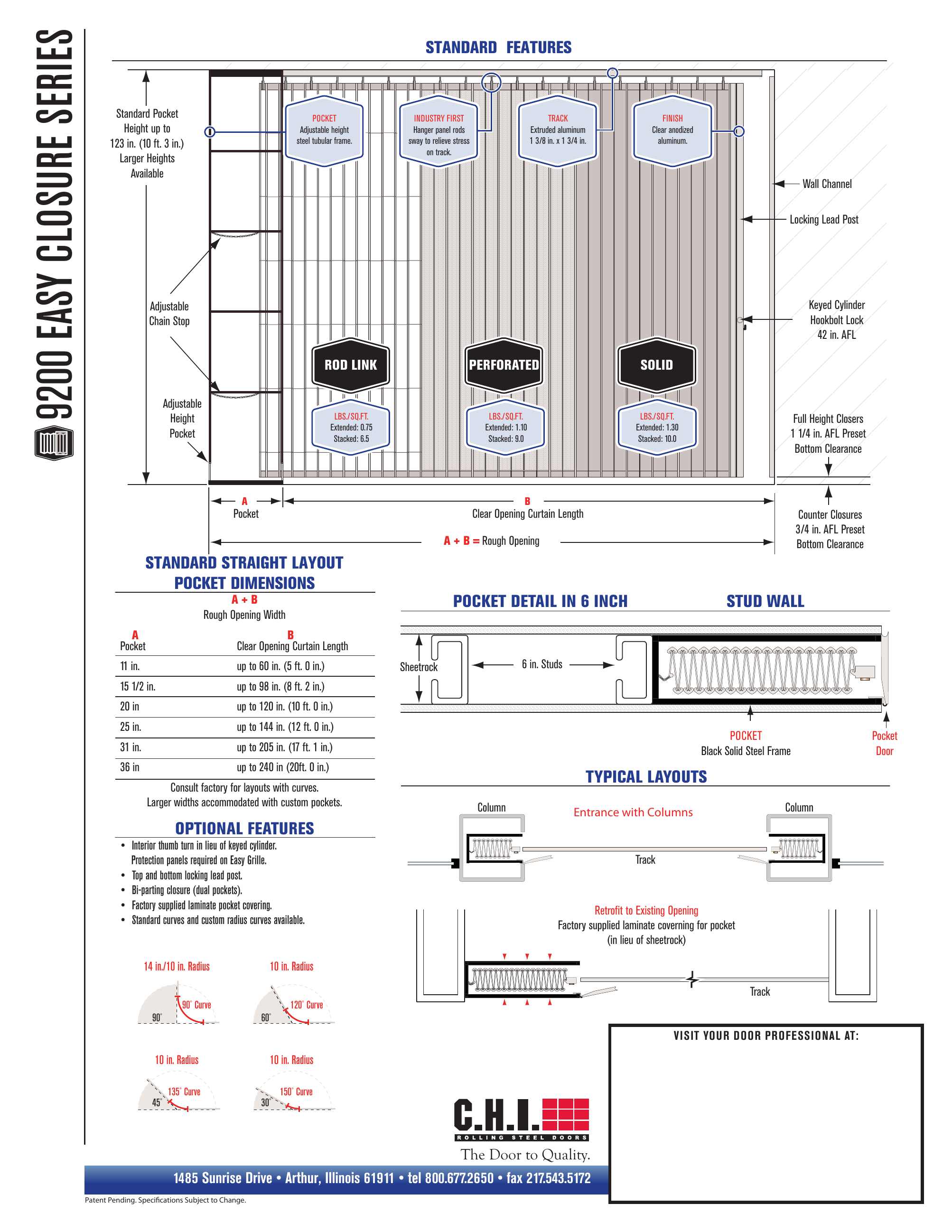 Catalog page image