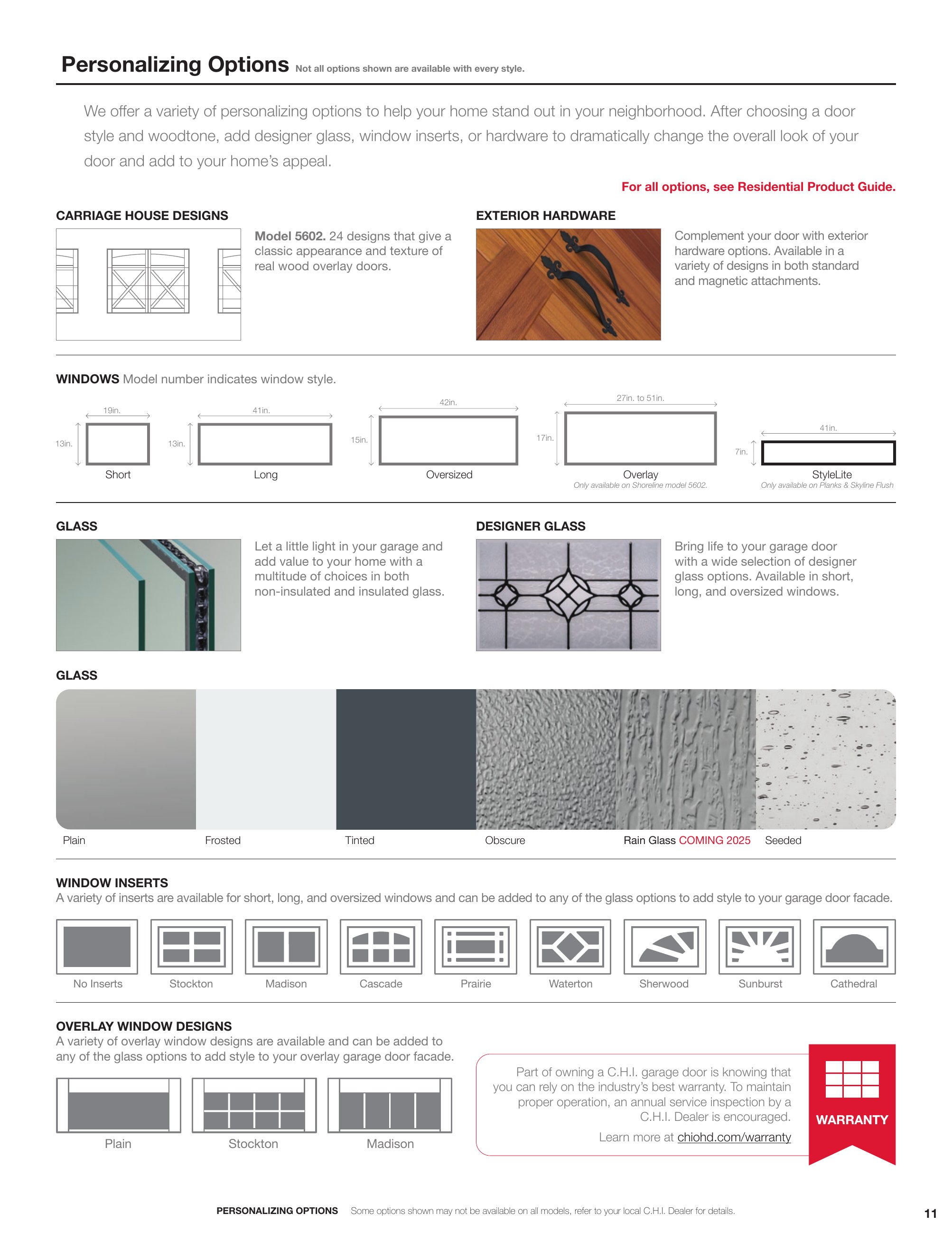 Catalog page image