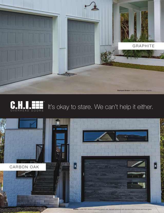 Product catalog