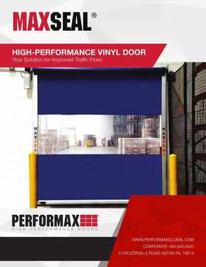Product catalog