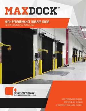 Product catalog