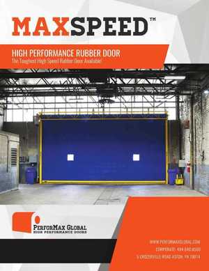 Product catalog