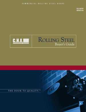 Product catalog