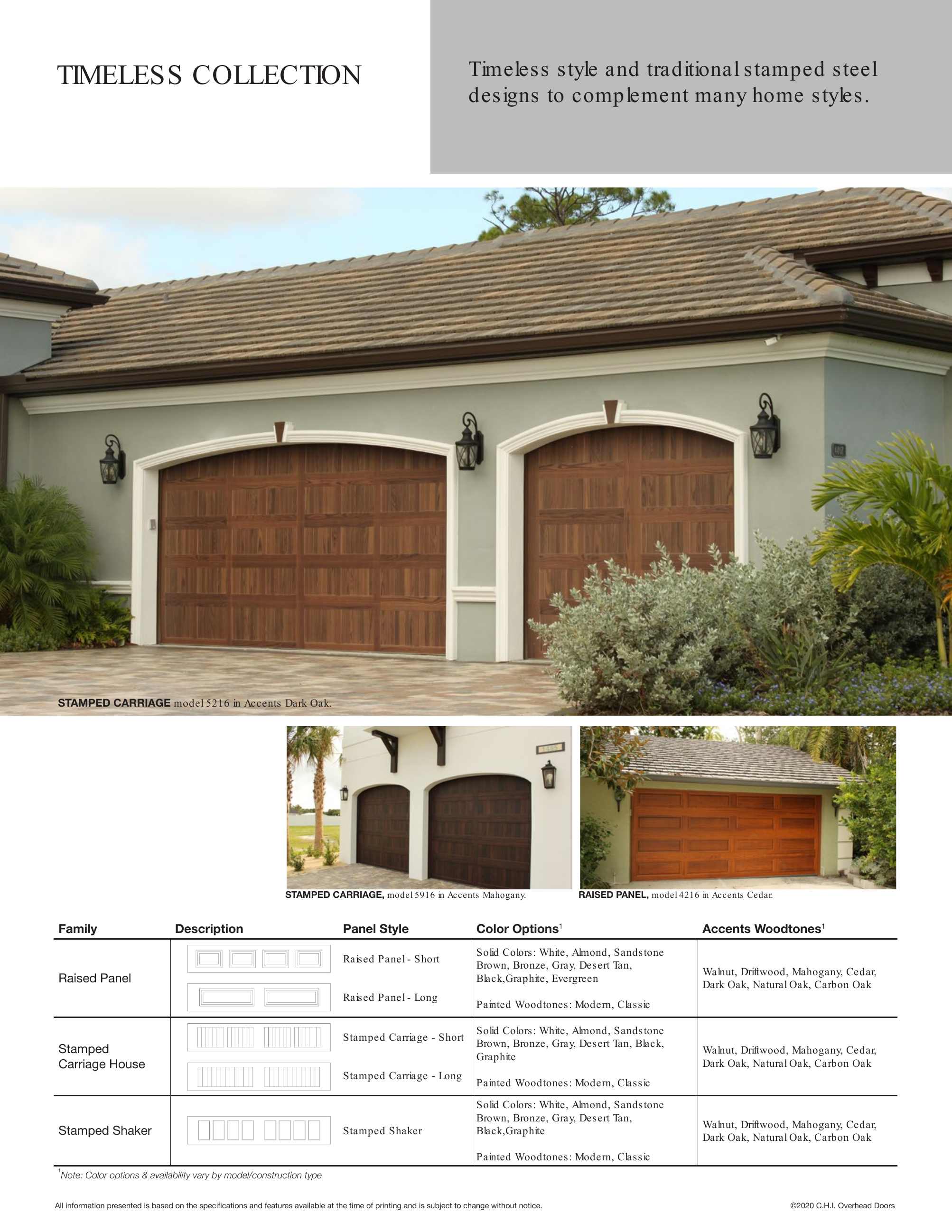 Catalog page image