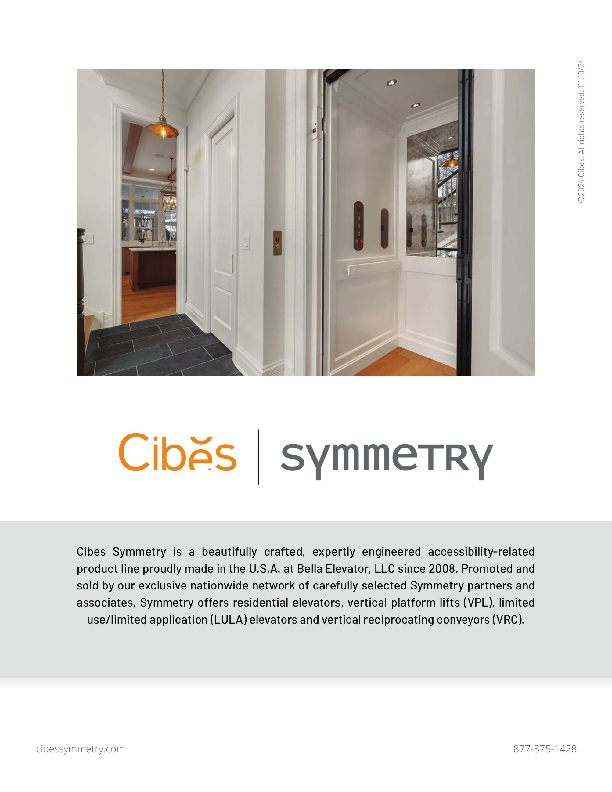 Catalog page image