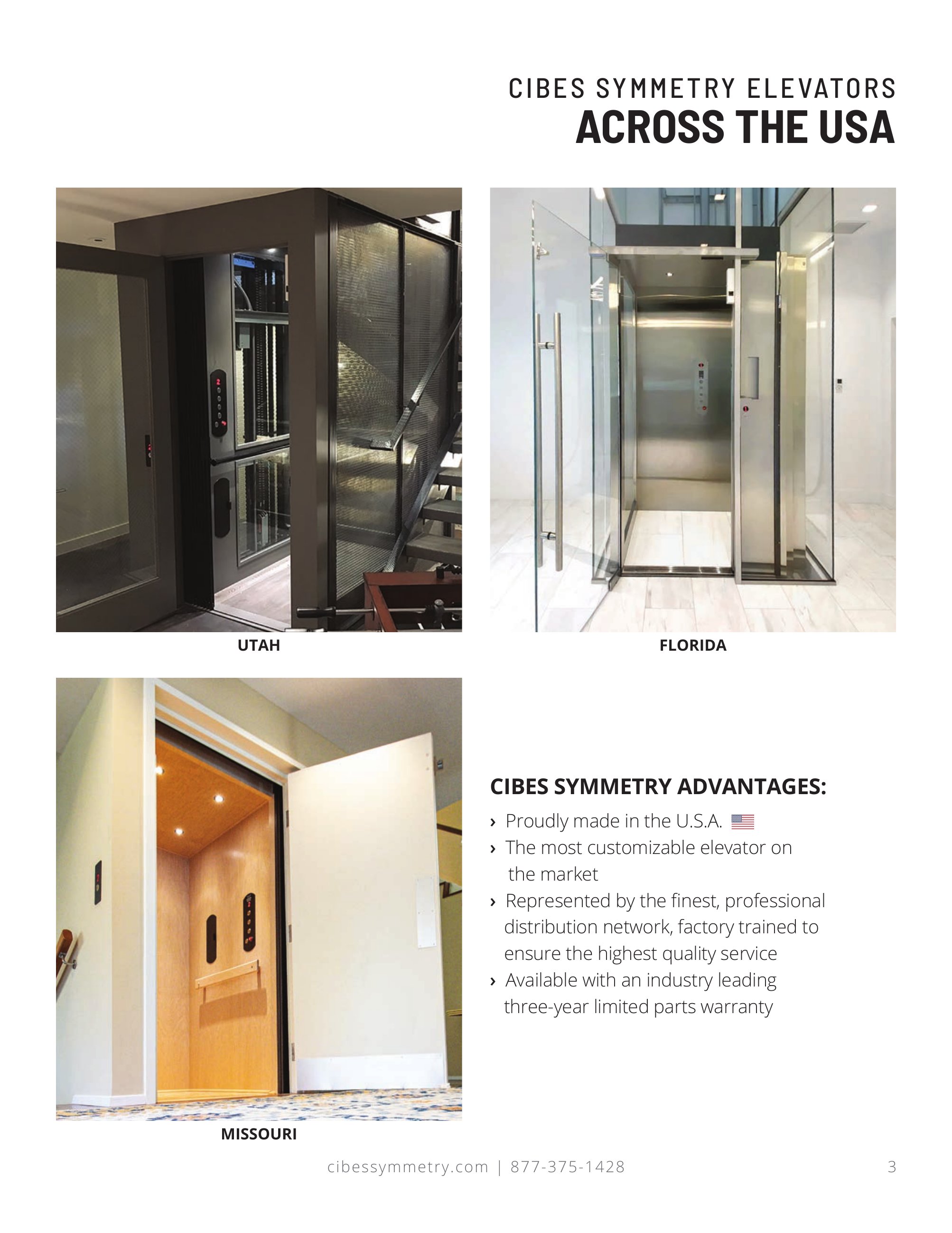 Catalog page image