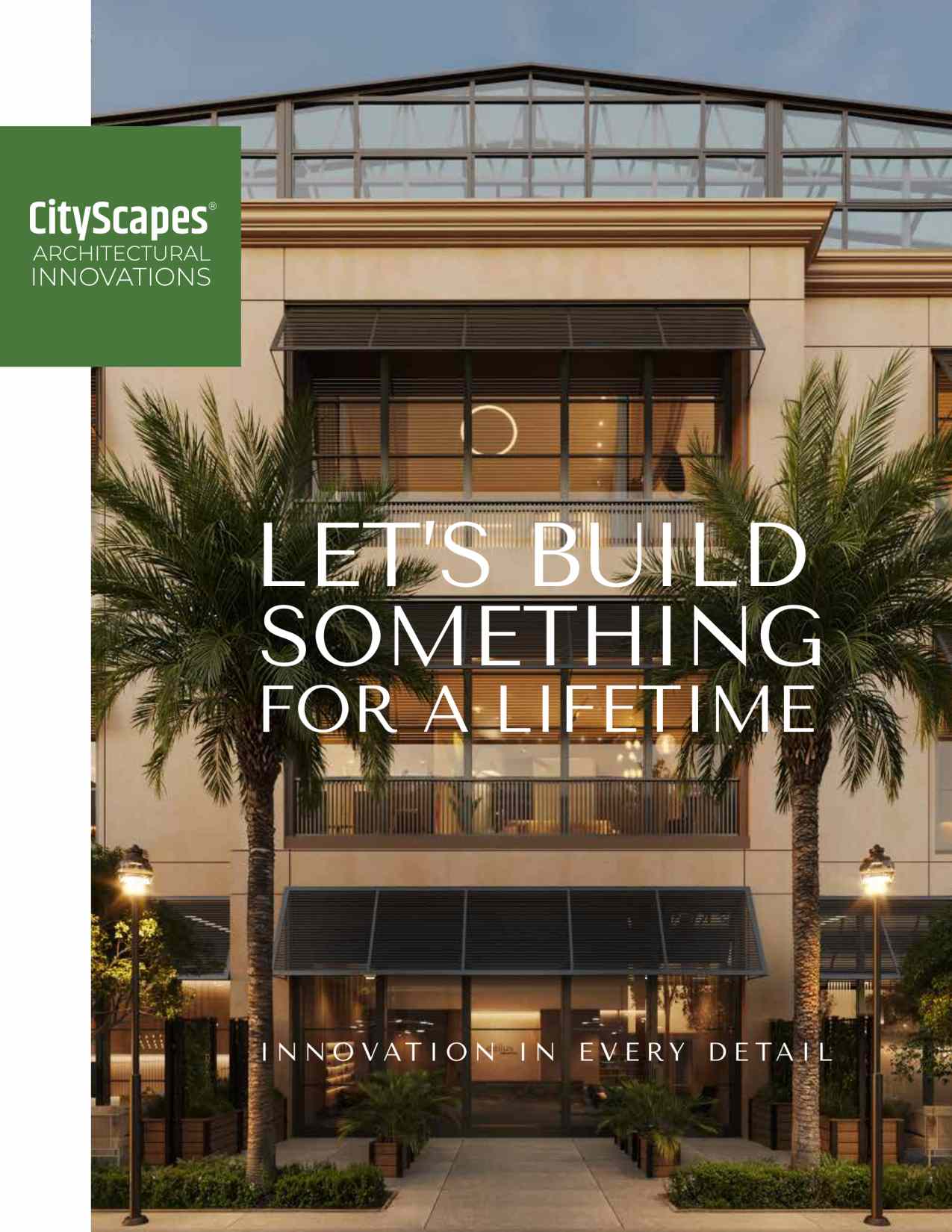 Catalog page image