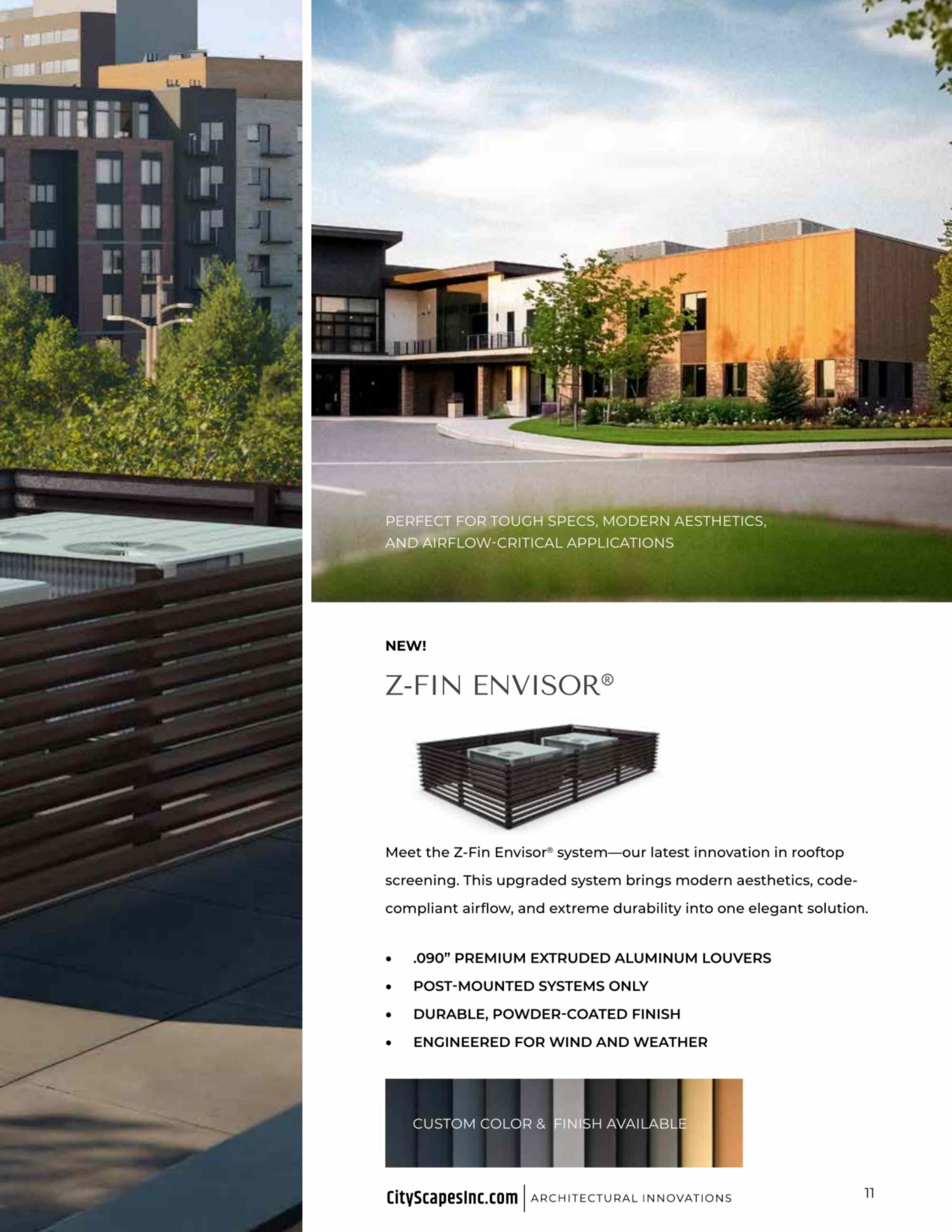 Catalog page image