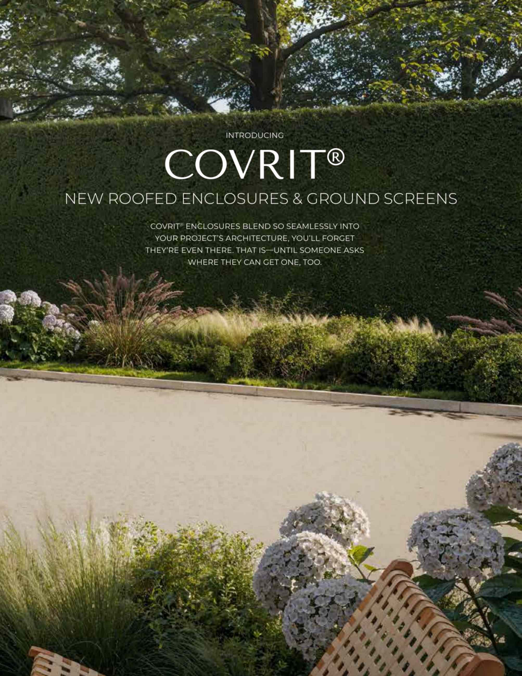 Catalog page image