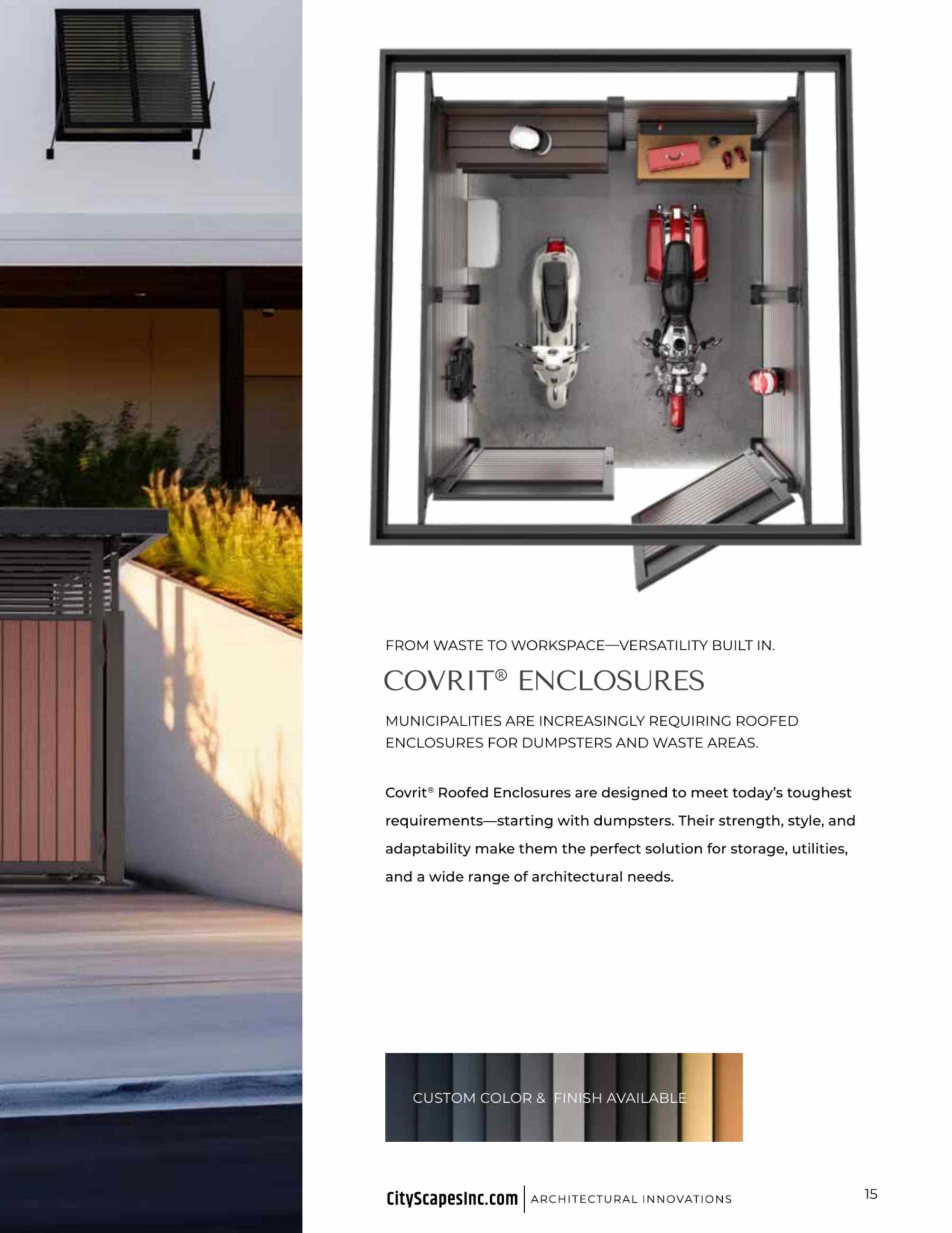 Catalog page image