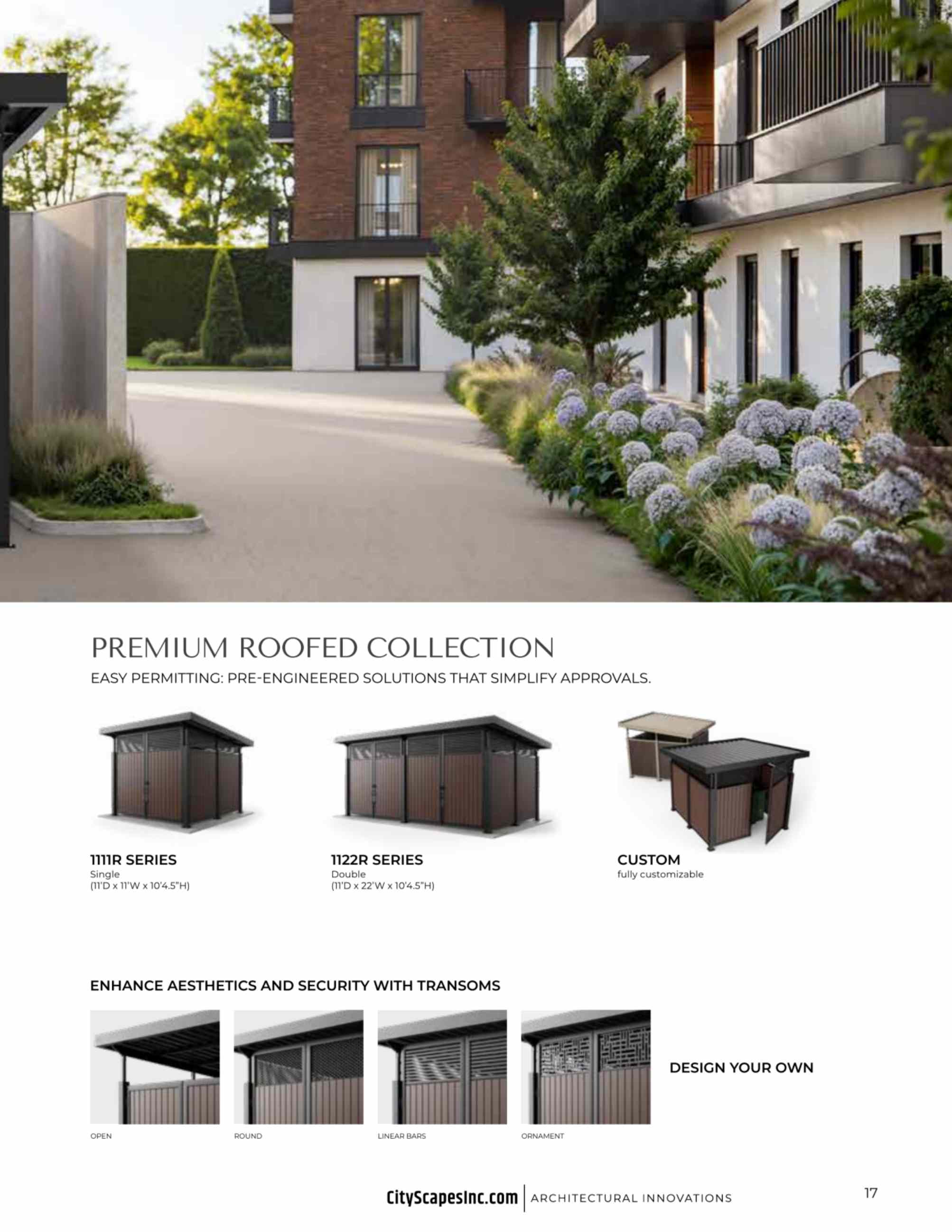 Catalog page image