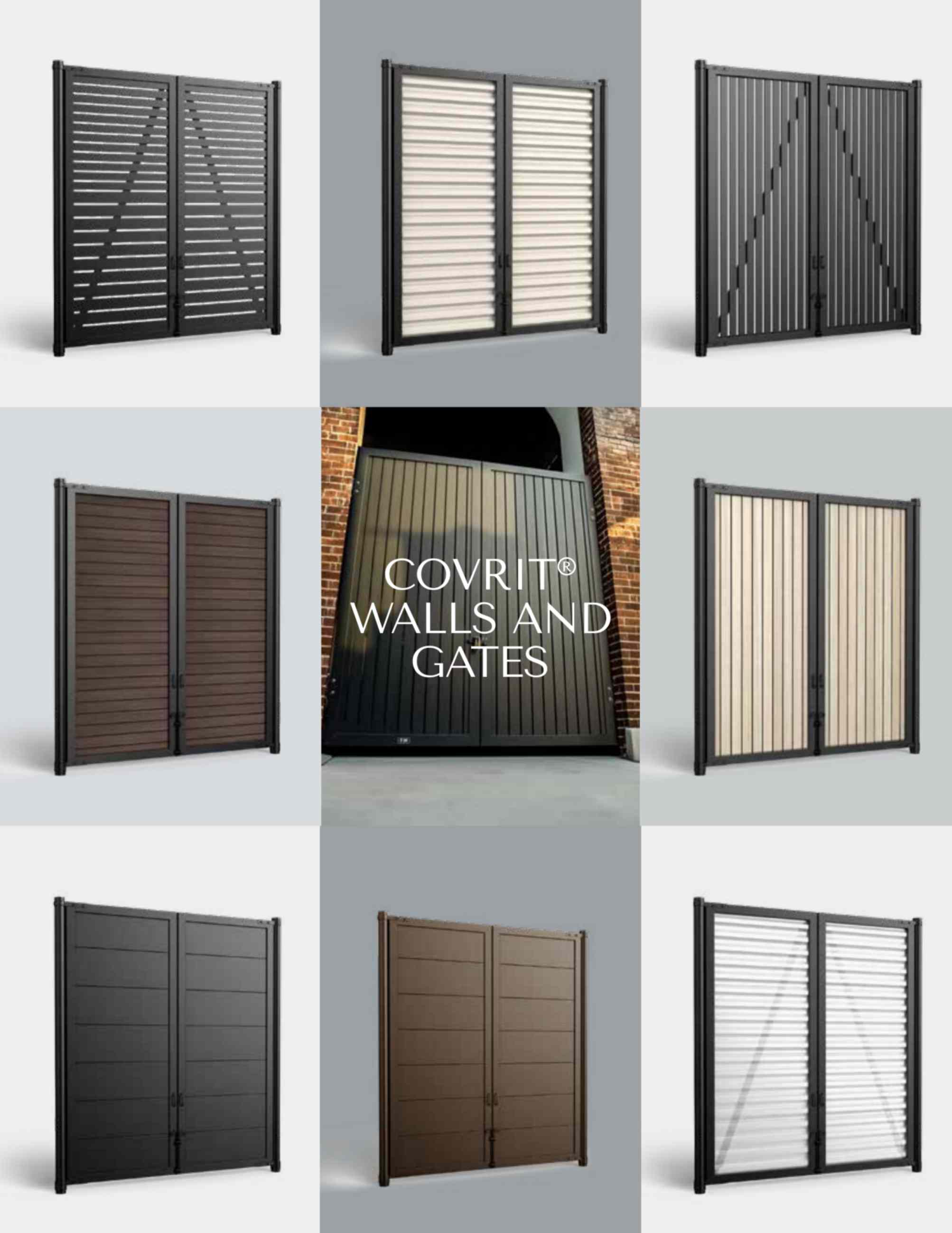 Catalog page image
