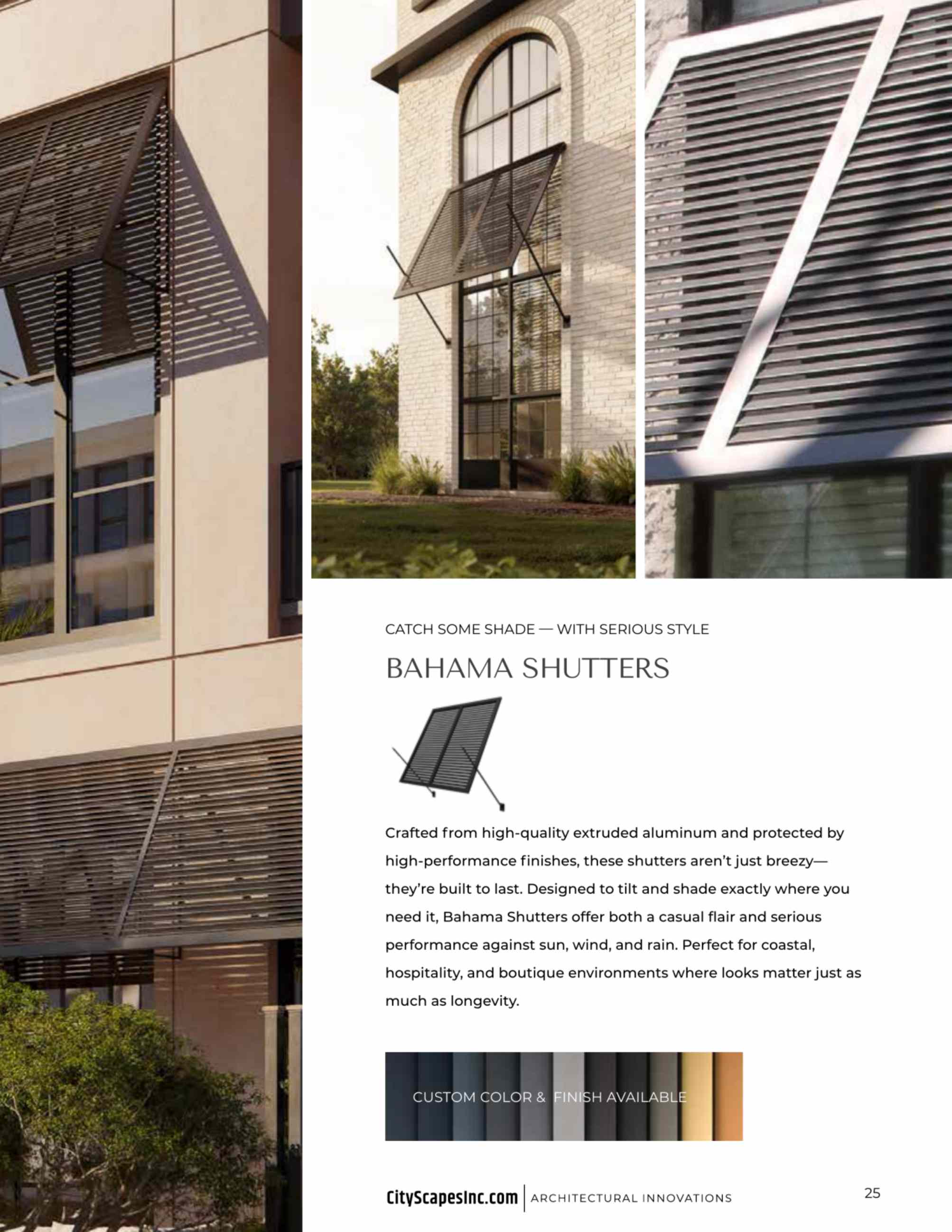 Catalog page image