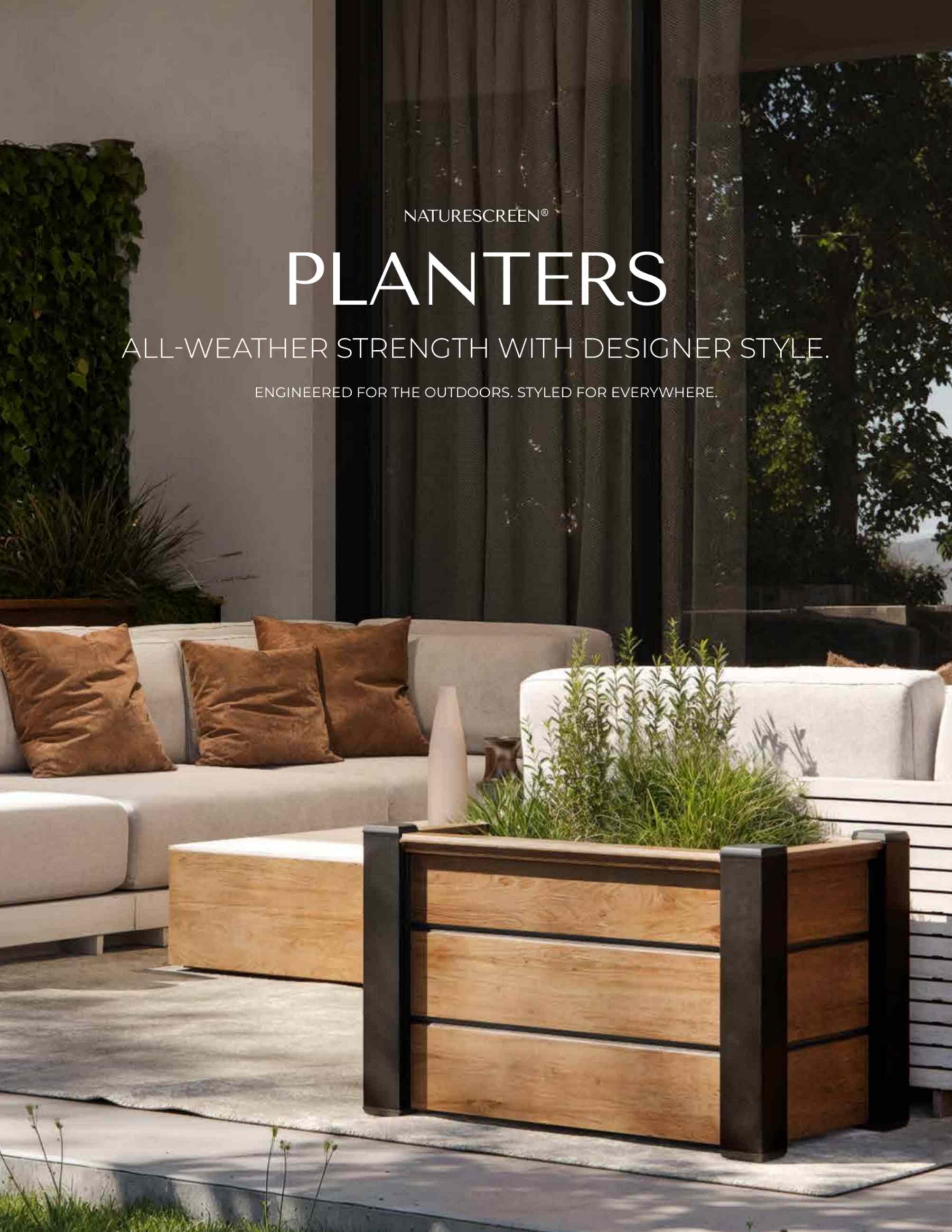 Catalog page image
