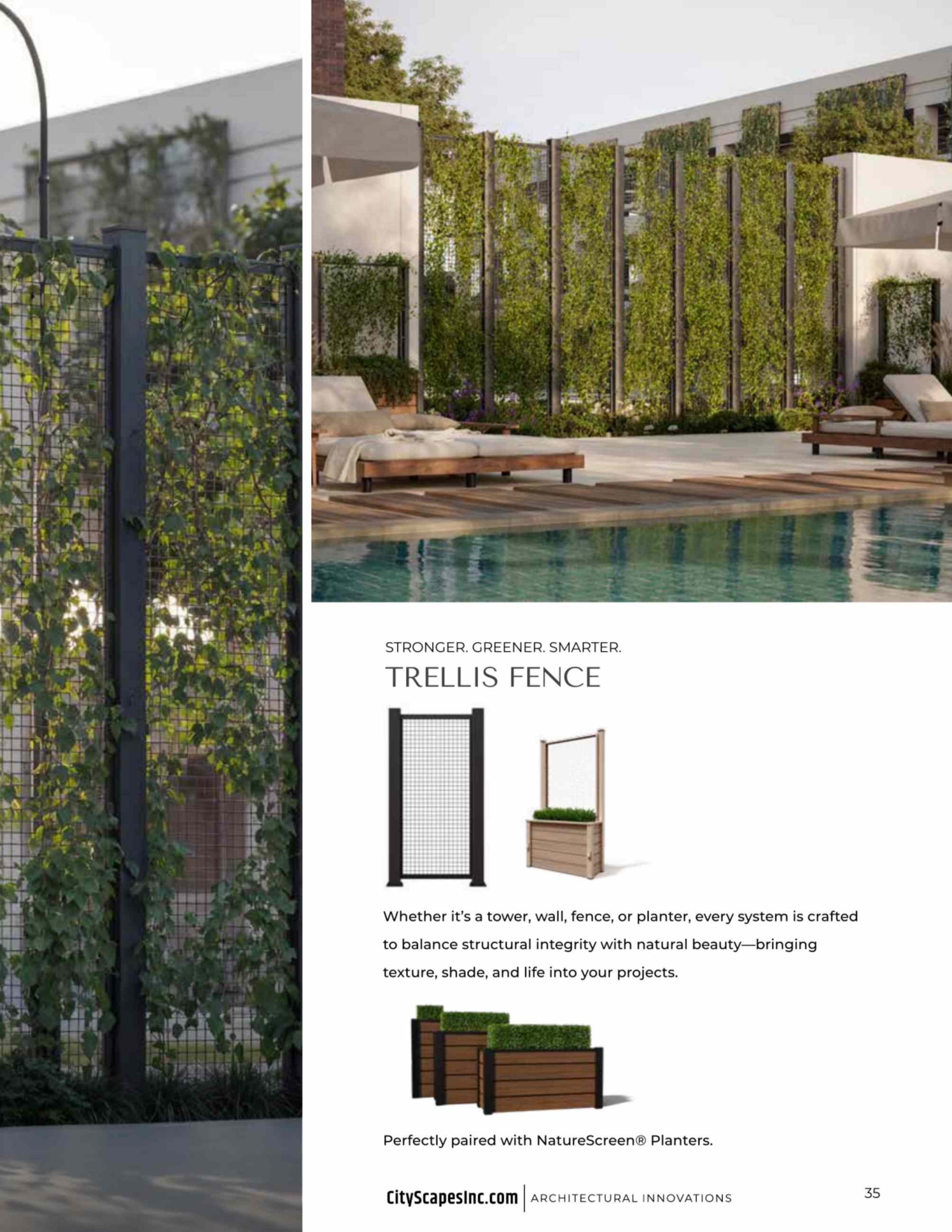 Catalog page image