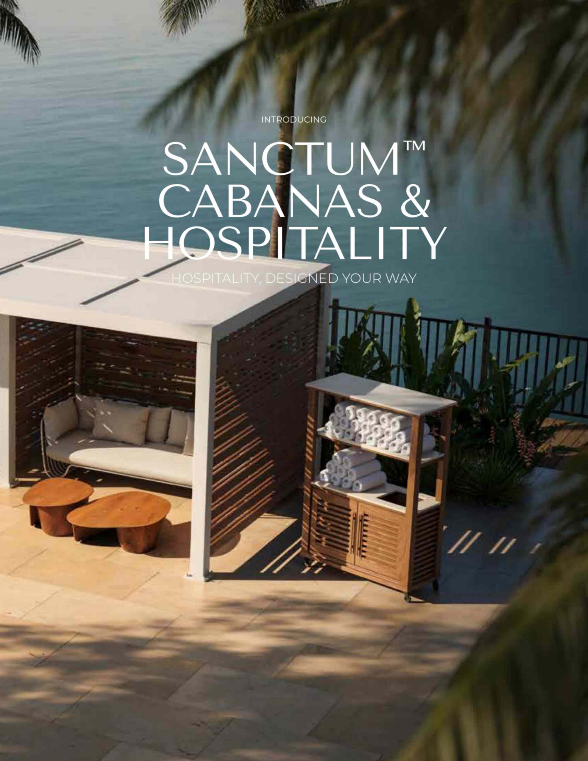 Catalog page image