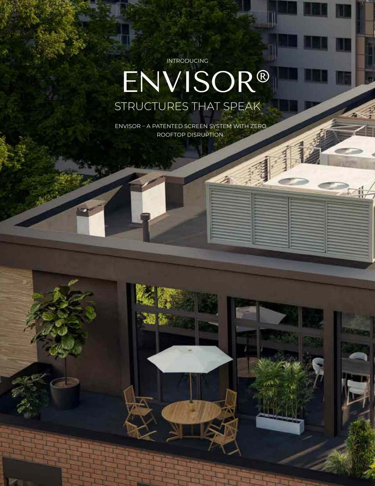 Catalog page image