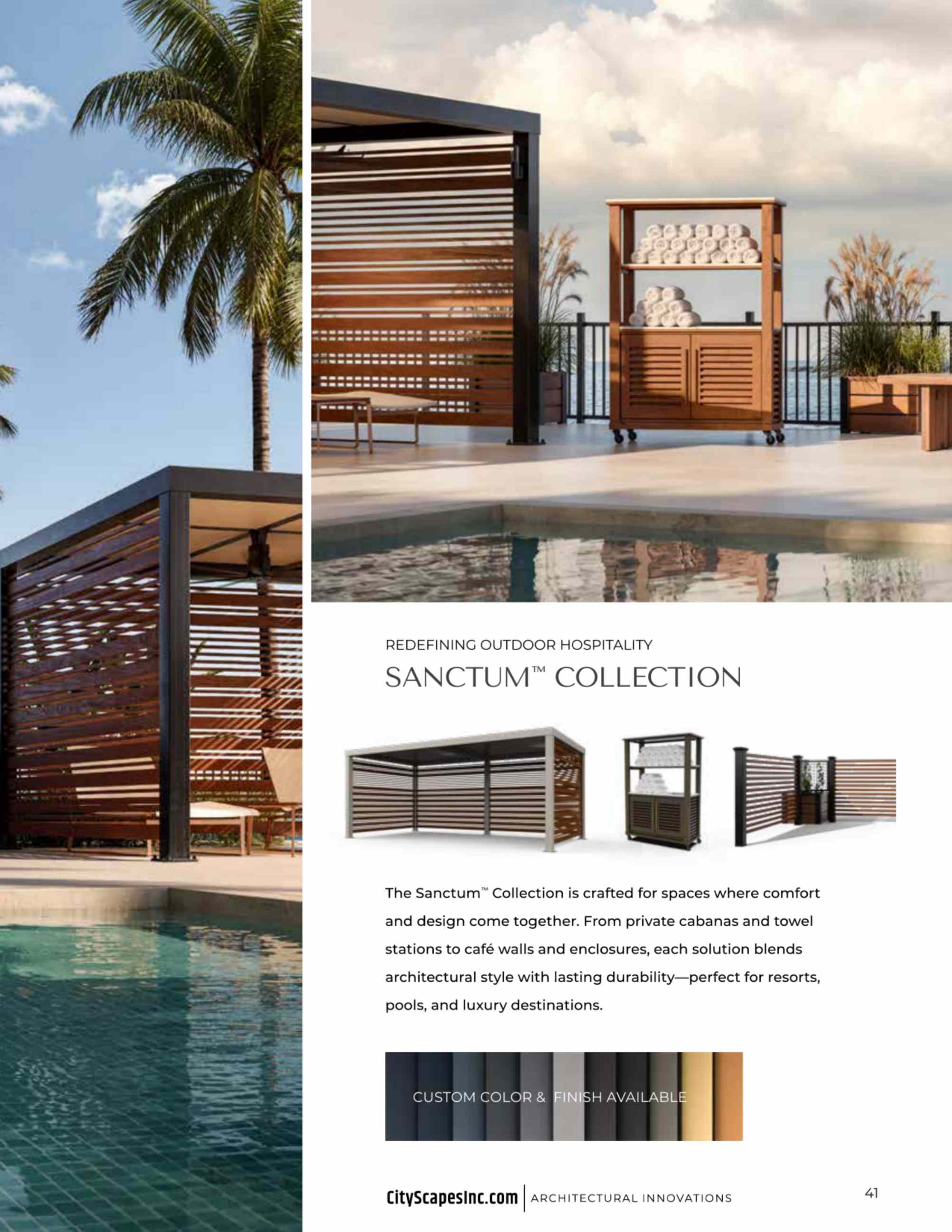 Catalog page image