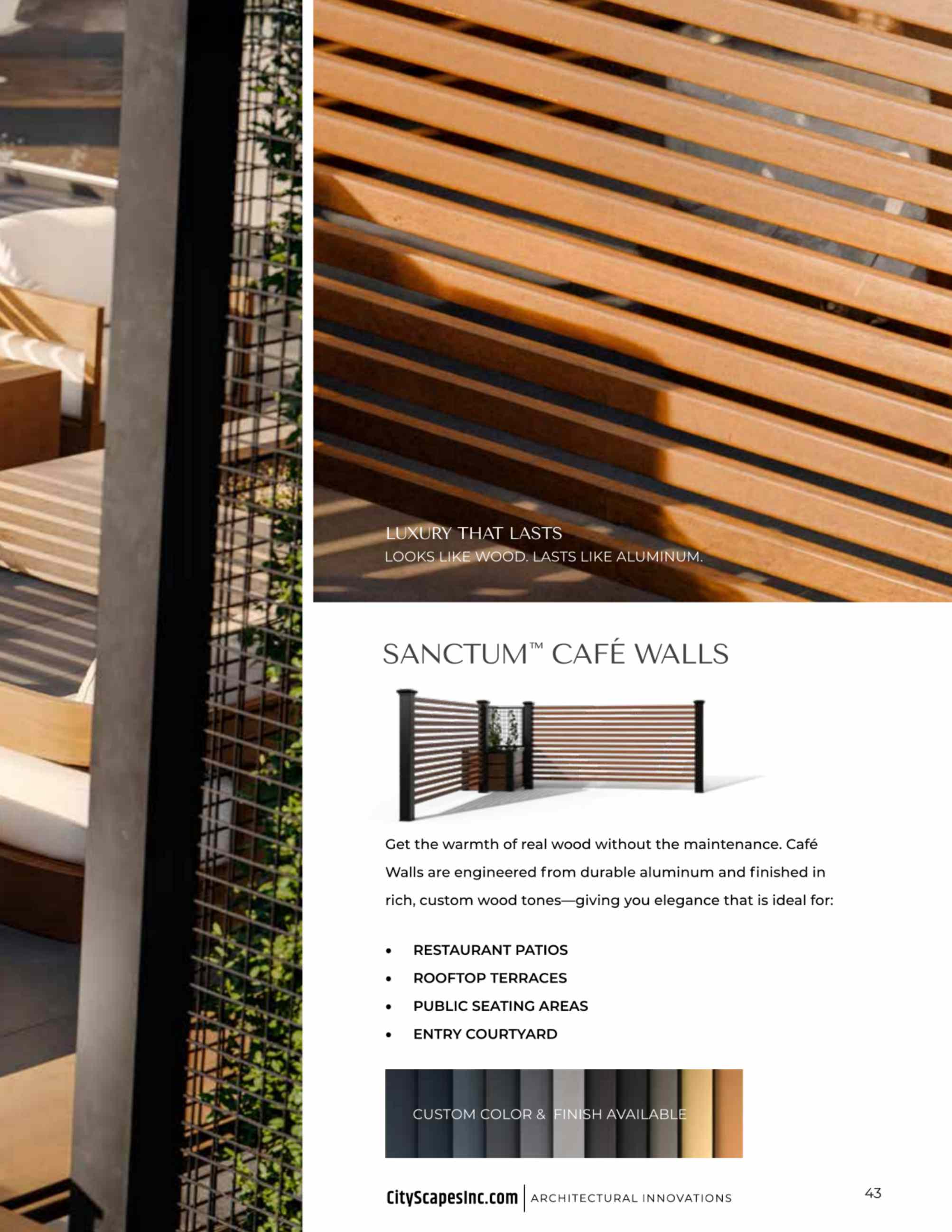 Catalog page image