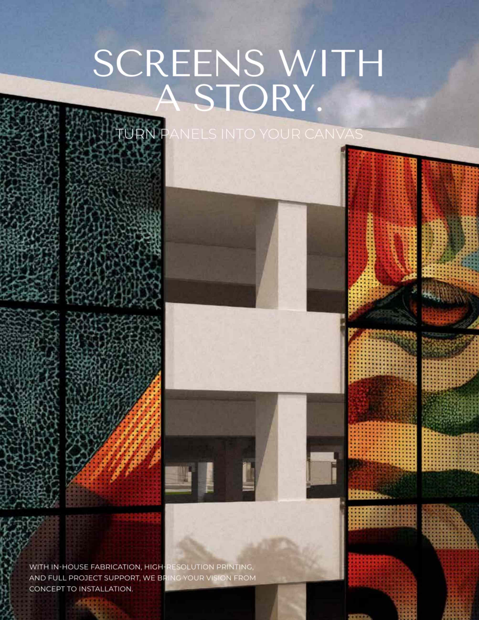 Catalog page image