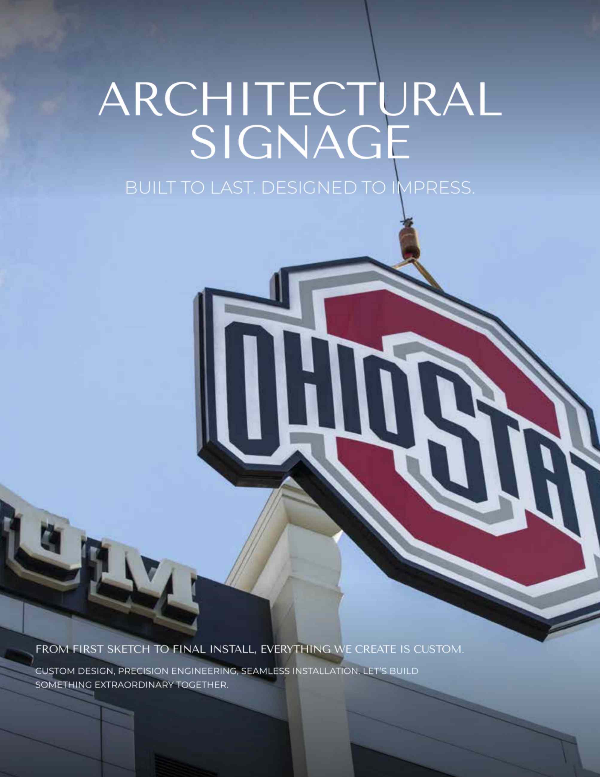 Catalog page image