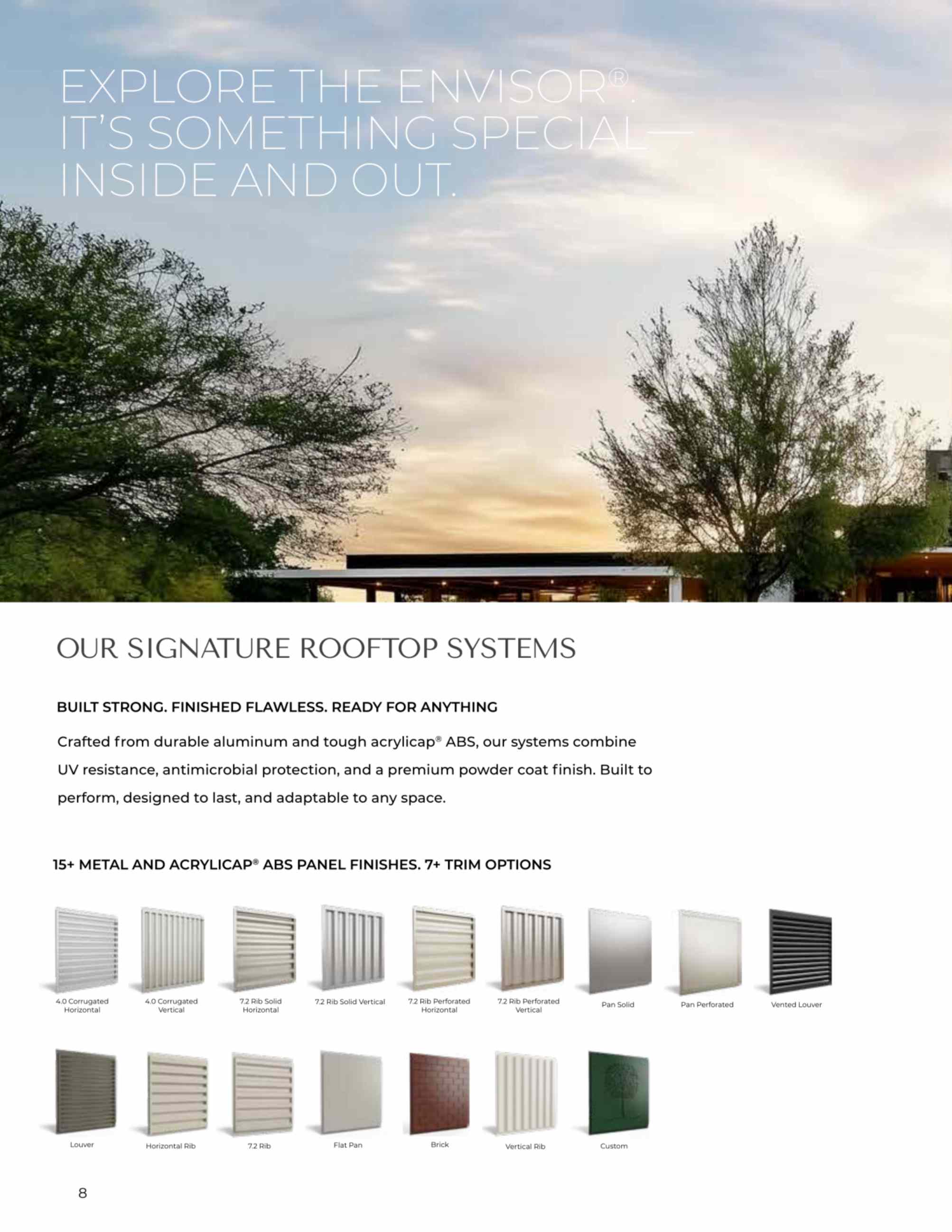 Catalog page image