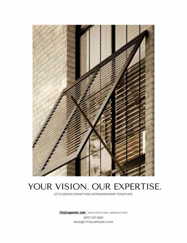 Product catalog