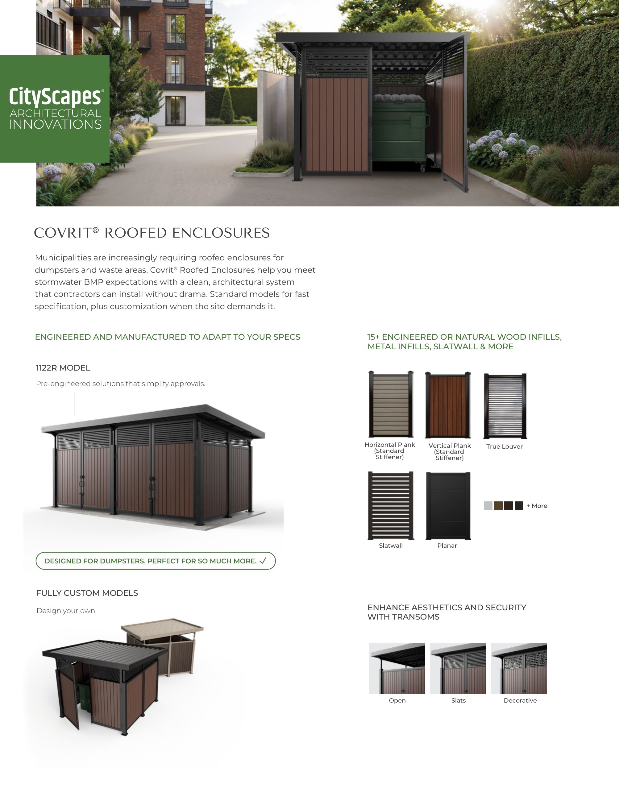 Catalog page image