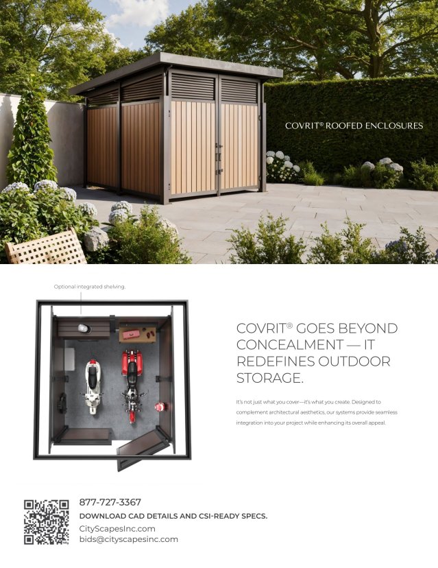 Product catalog