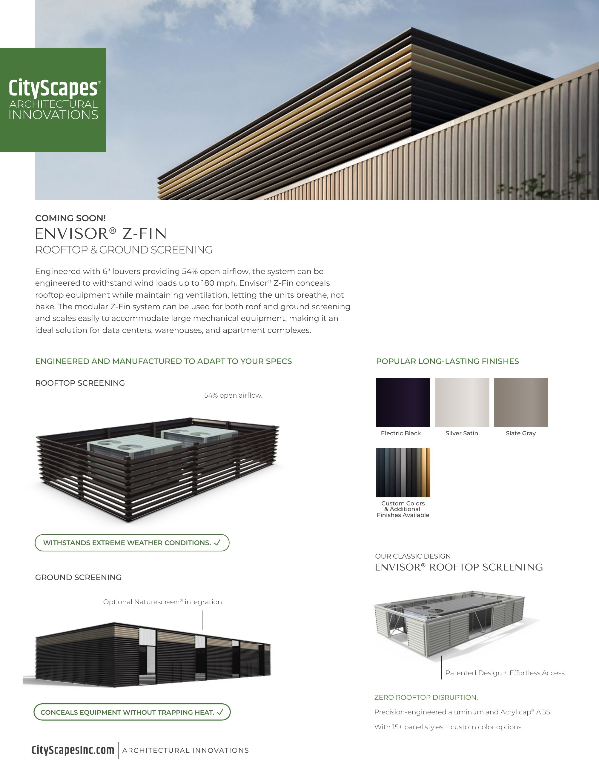 Catalog page image