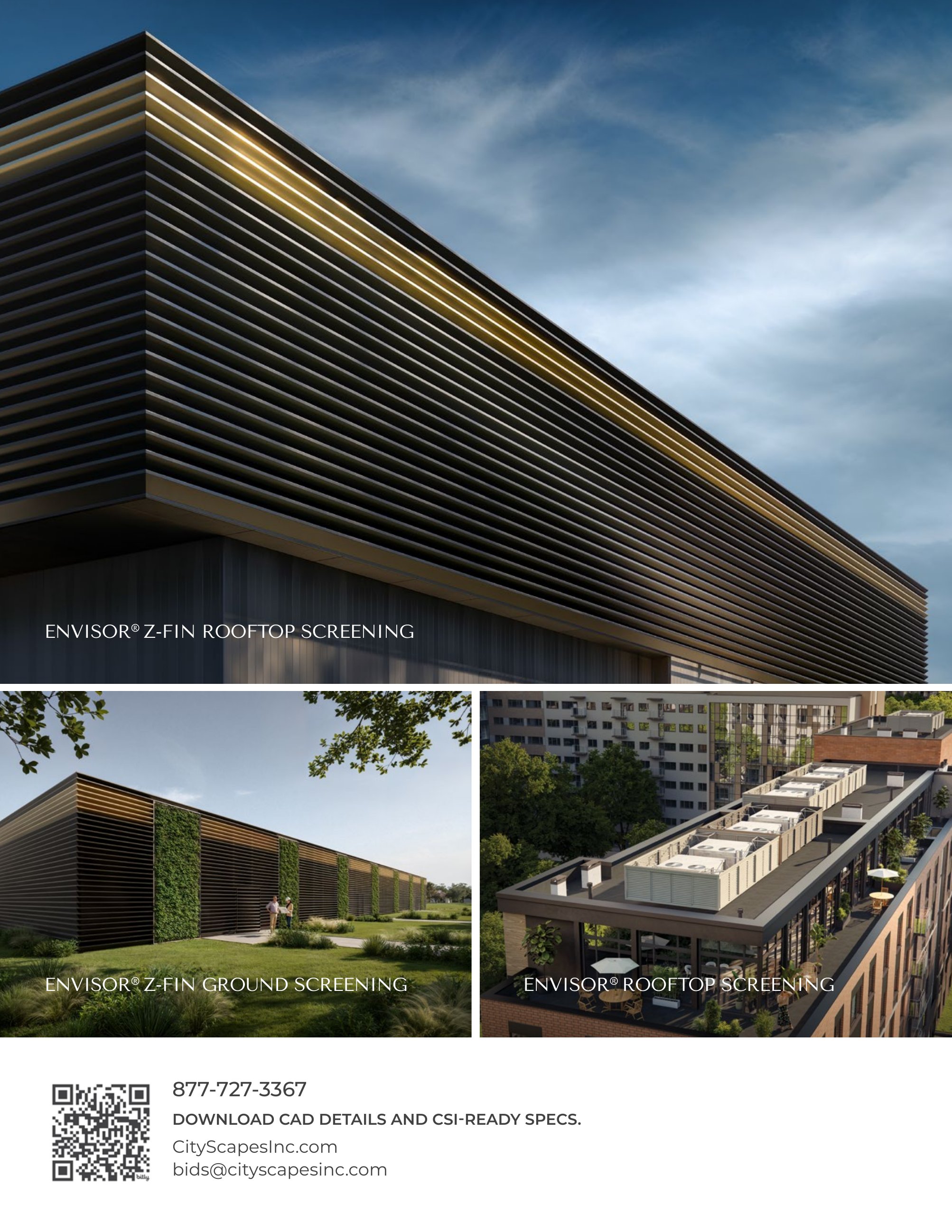 Catalog page image