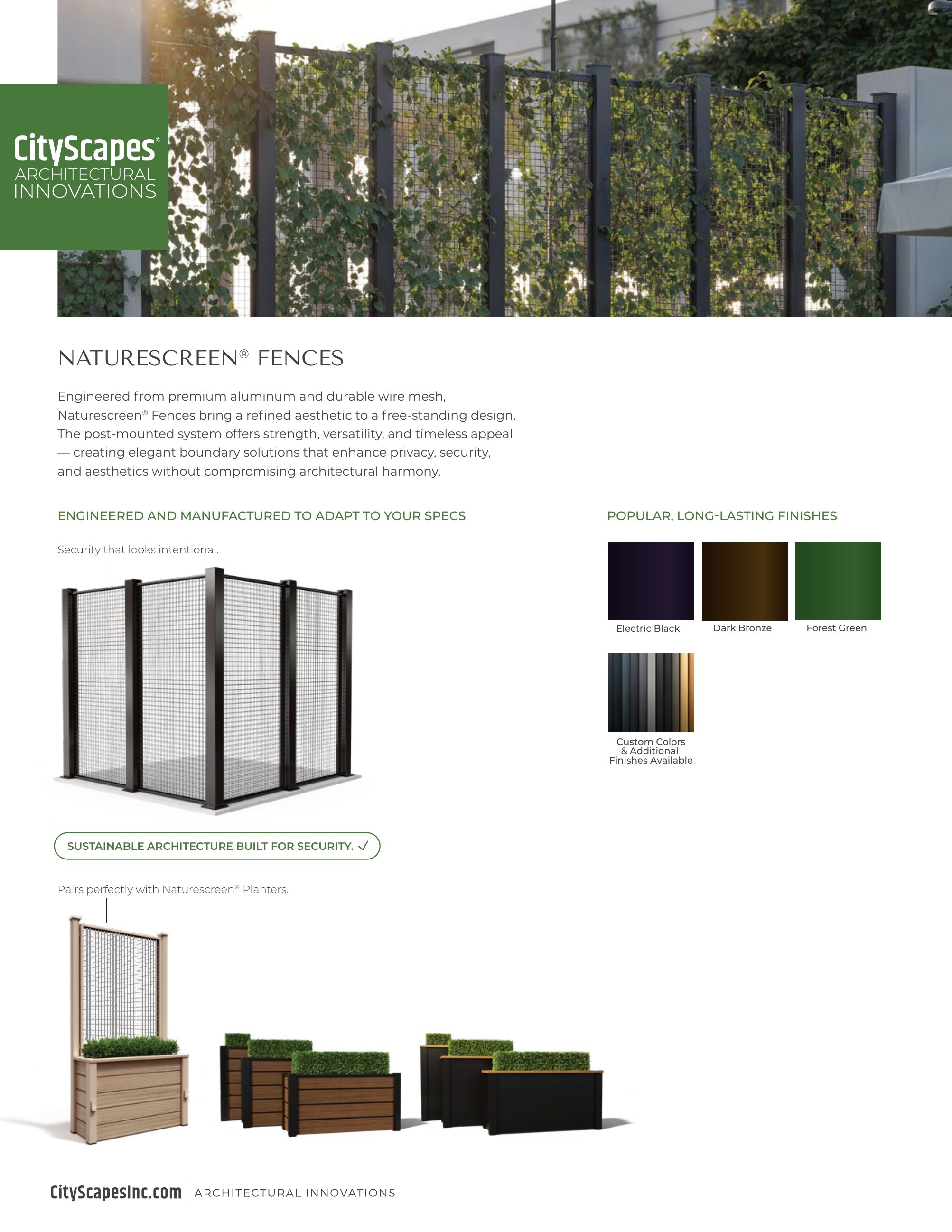 Catalog page image