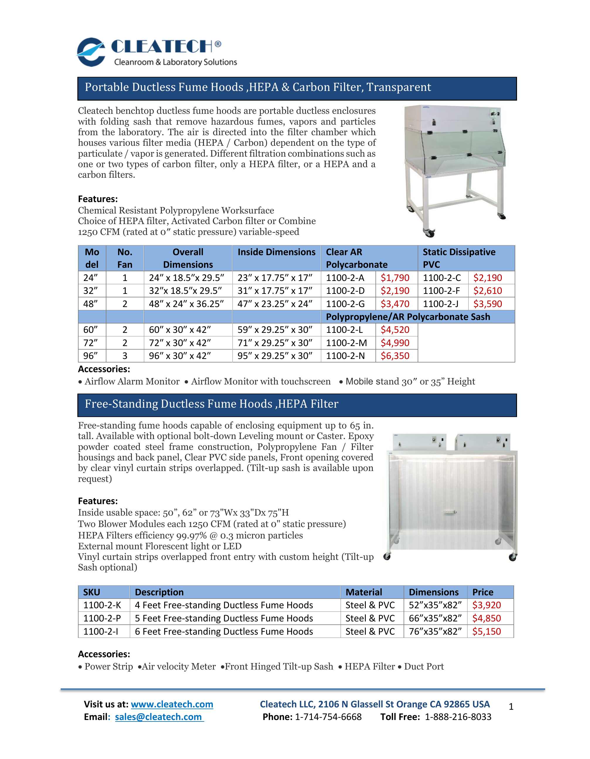 Catalog page image