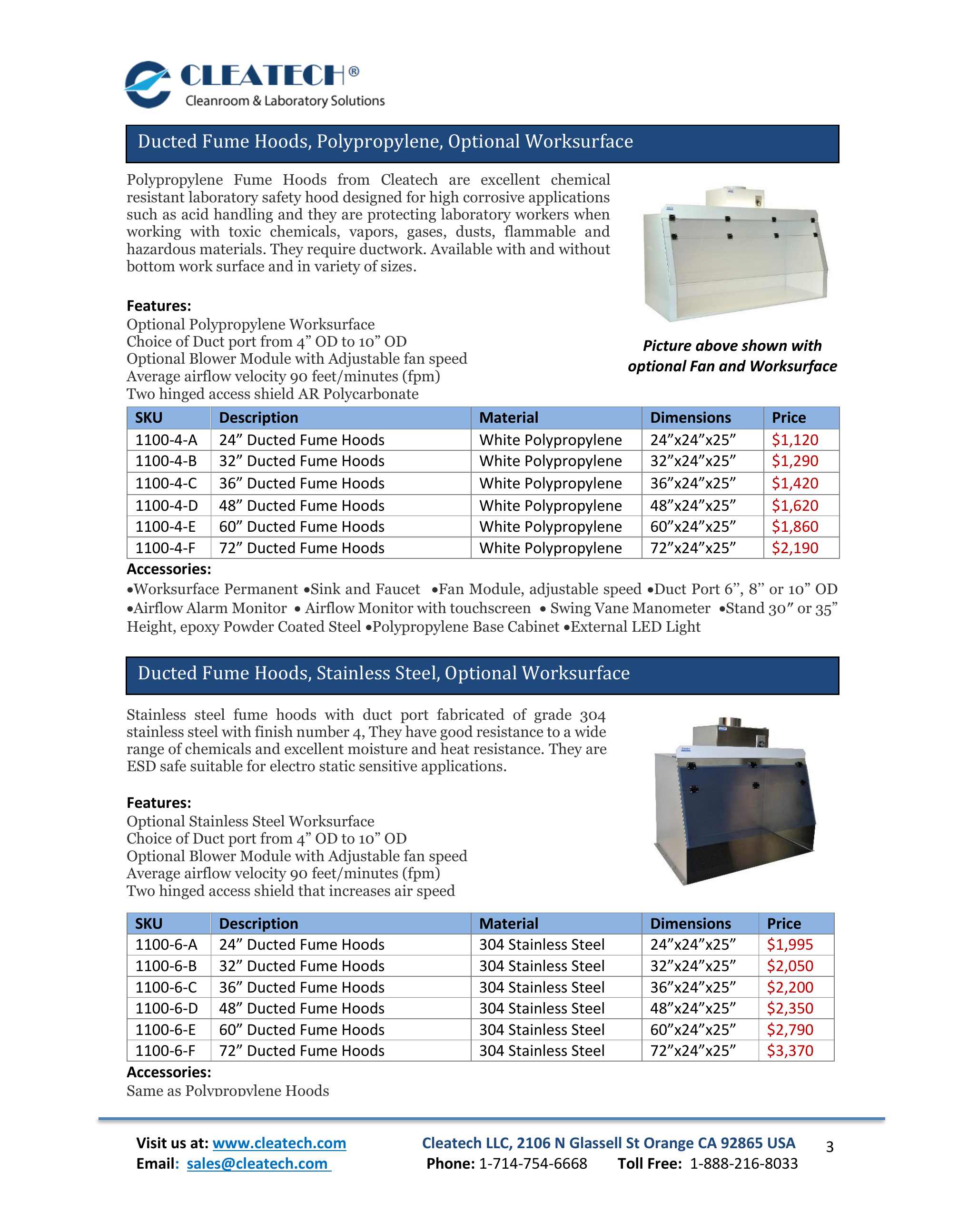 Catalog page image