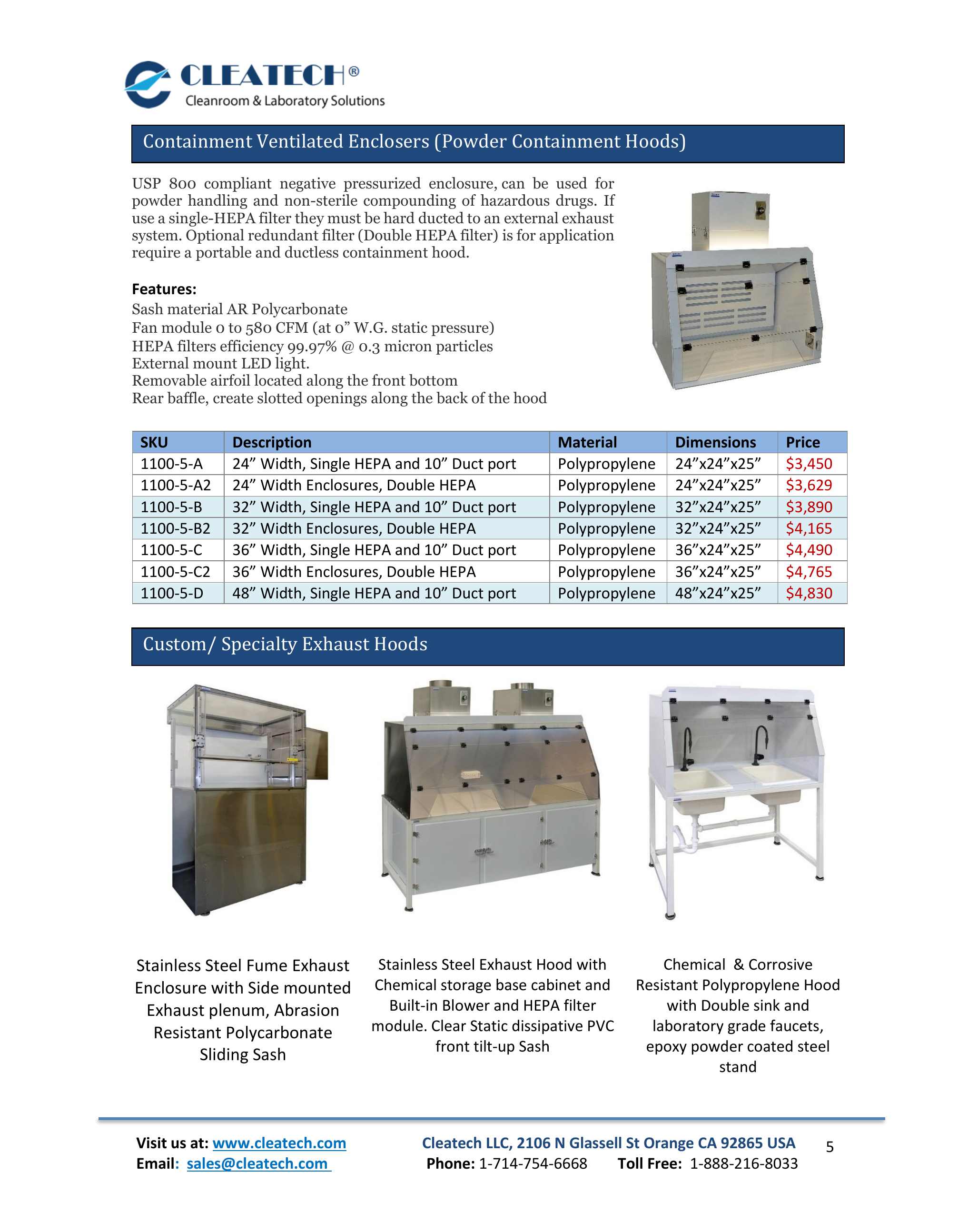 Catalog page image