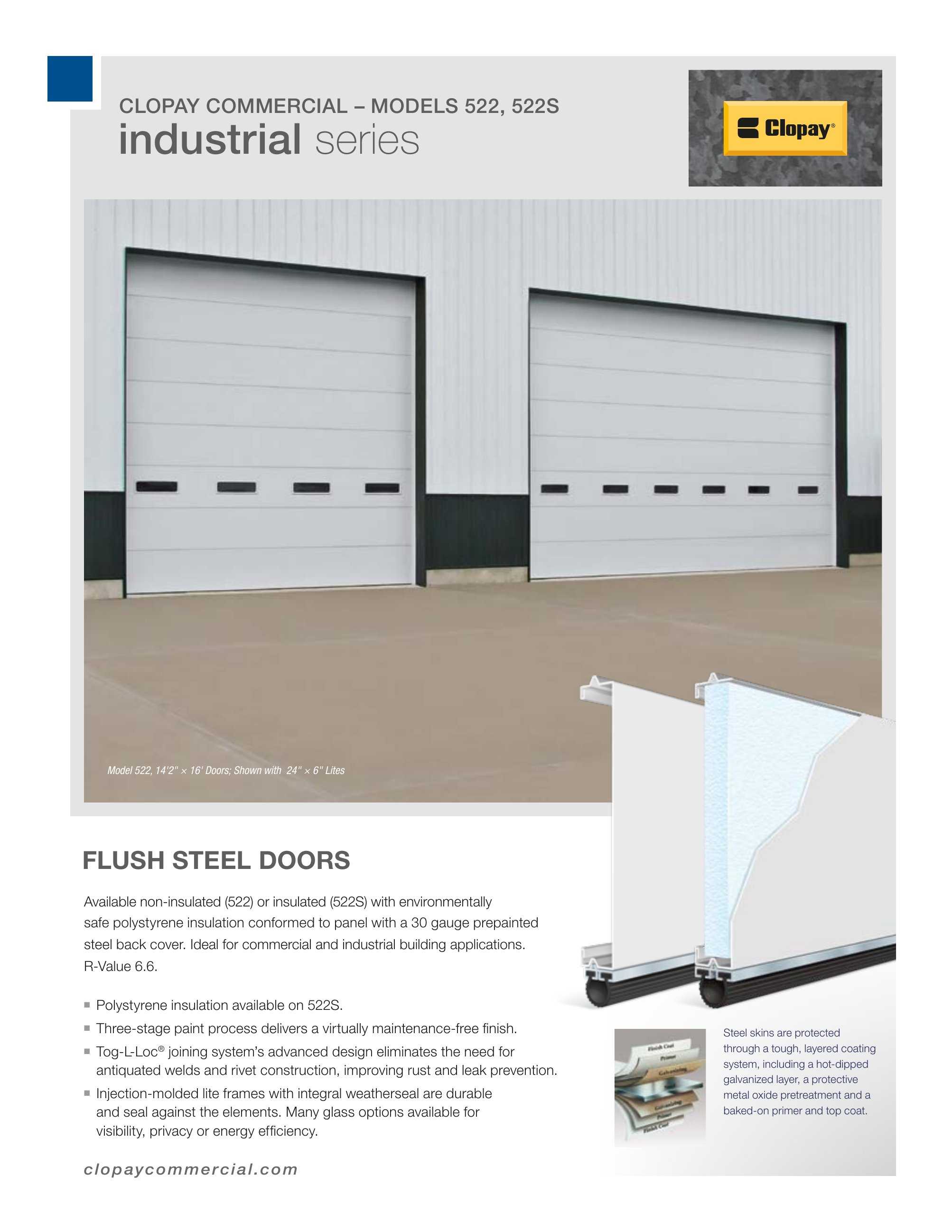 Catalog page image