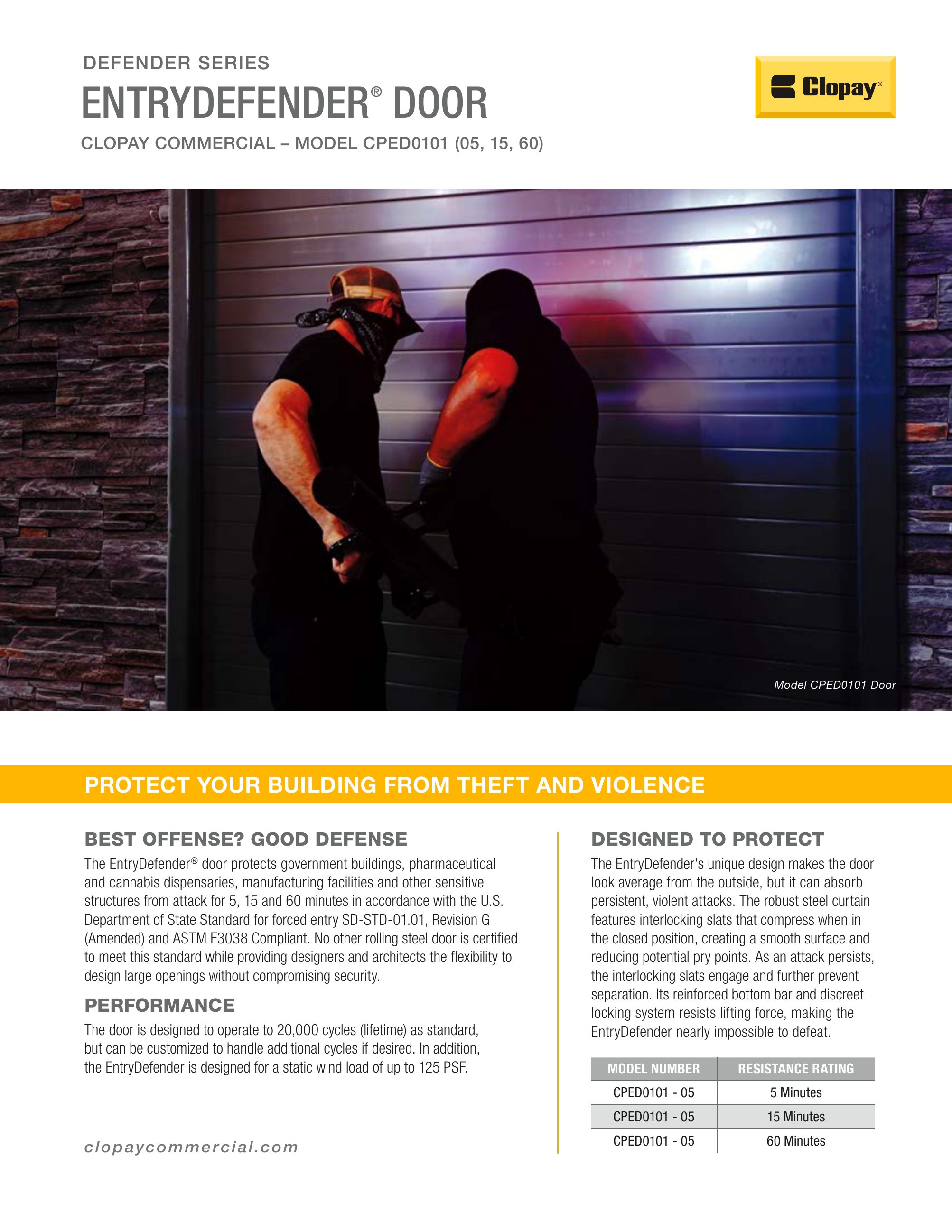 Catalog page image