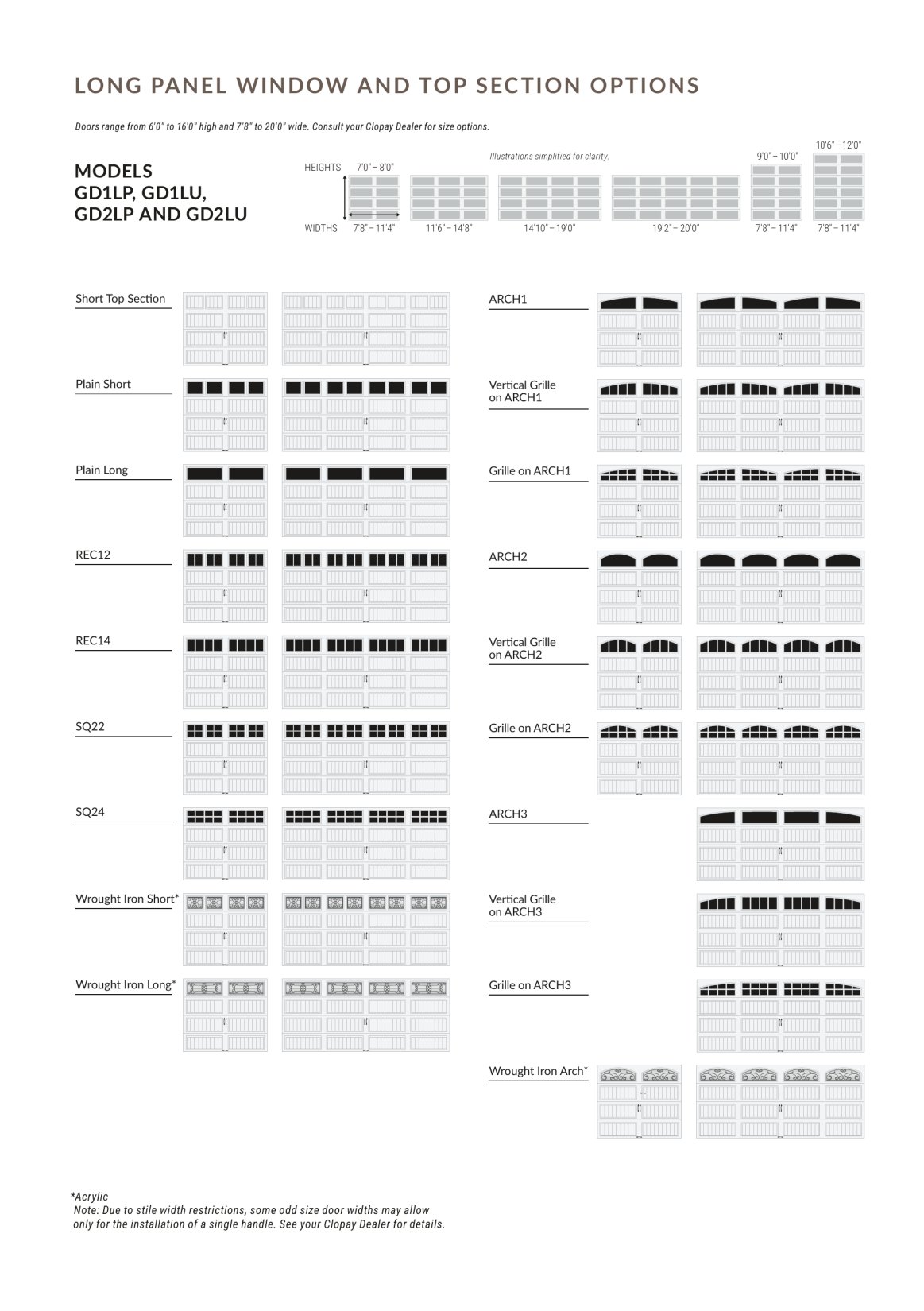 Catalog page image