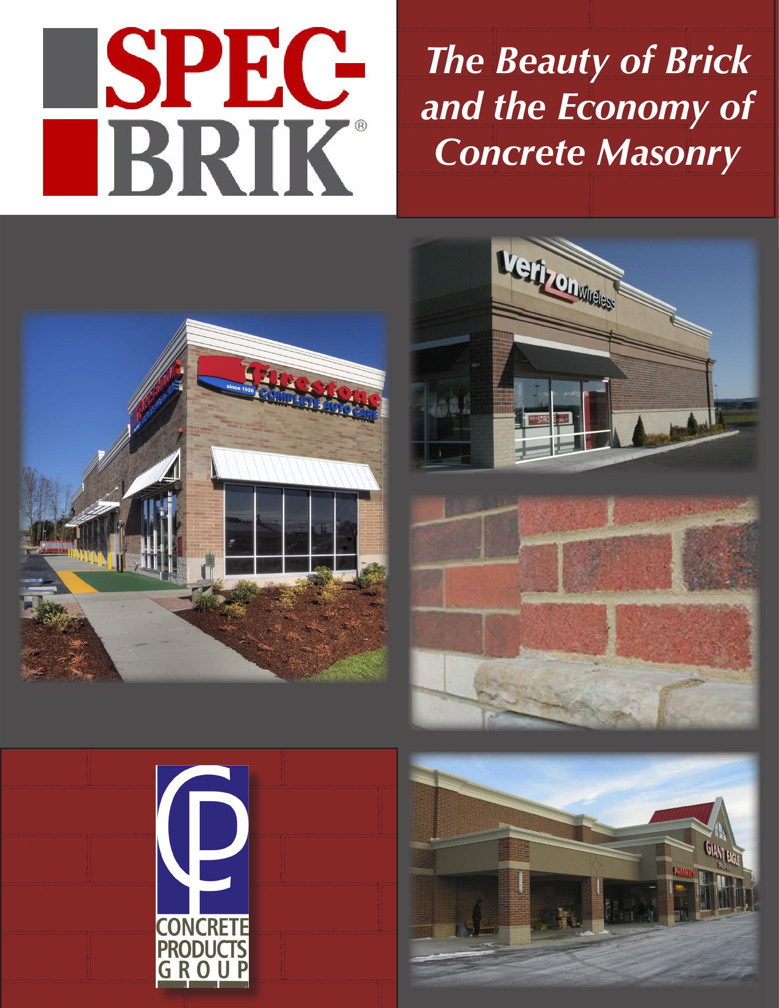 Catalog page image