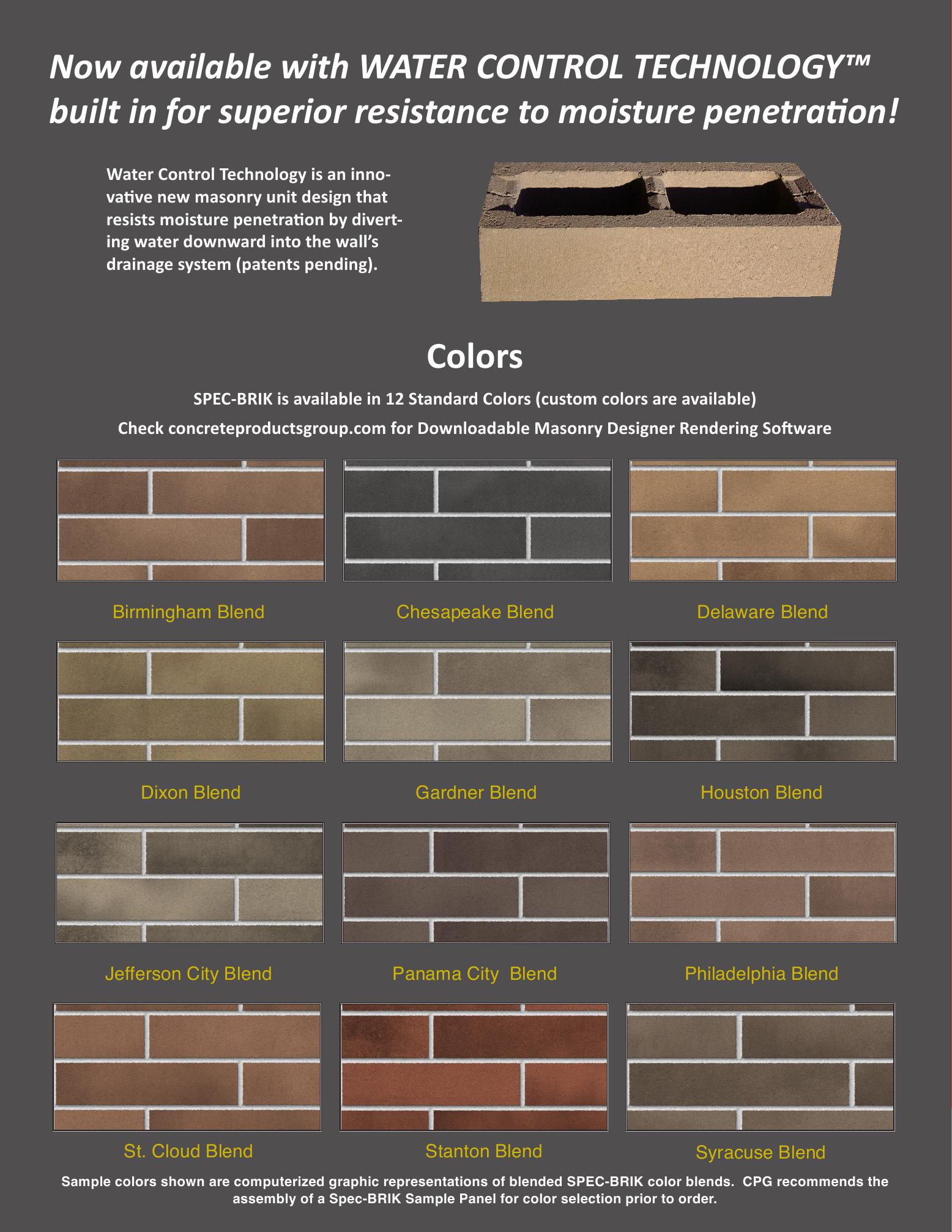 Catalog page image