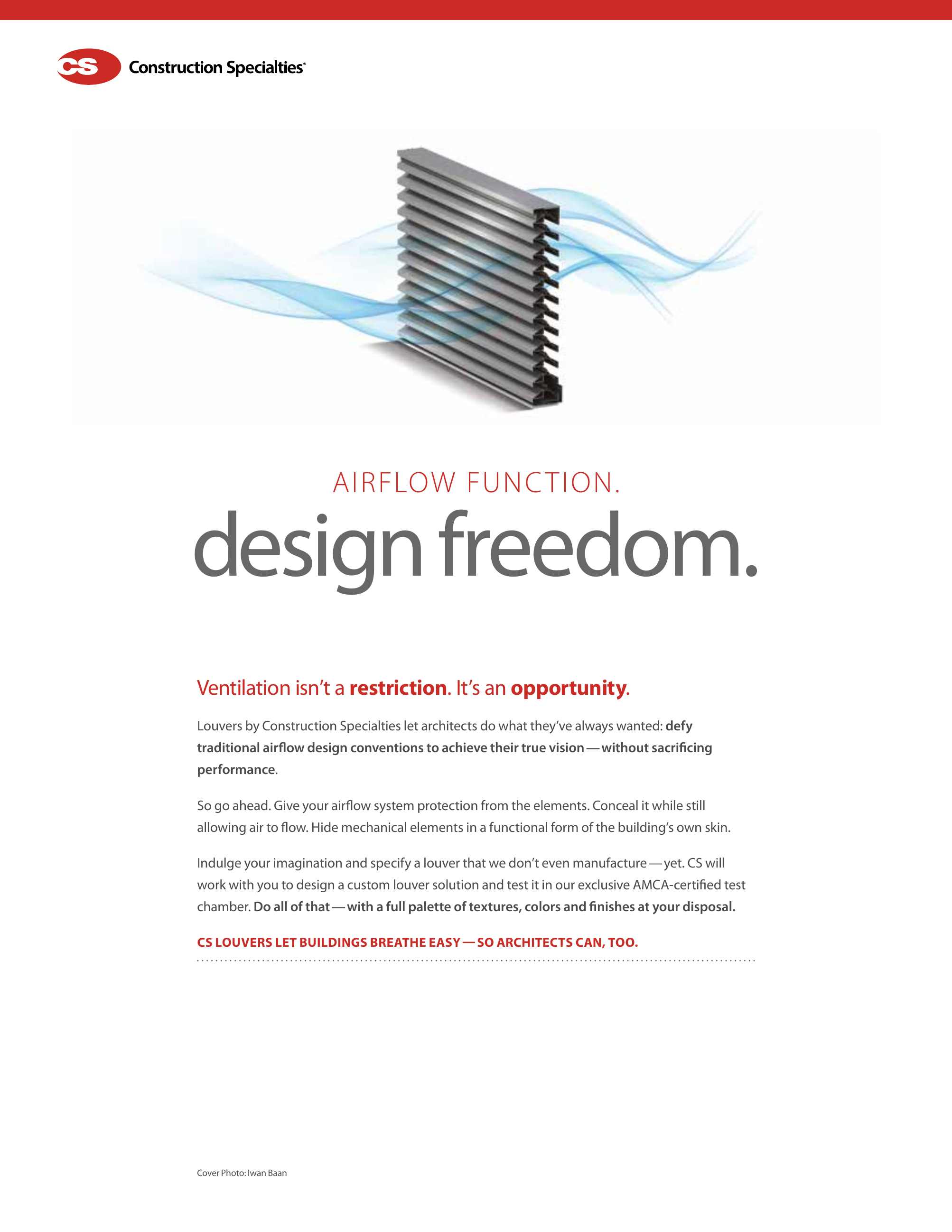 Catalog page image