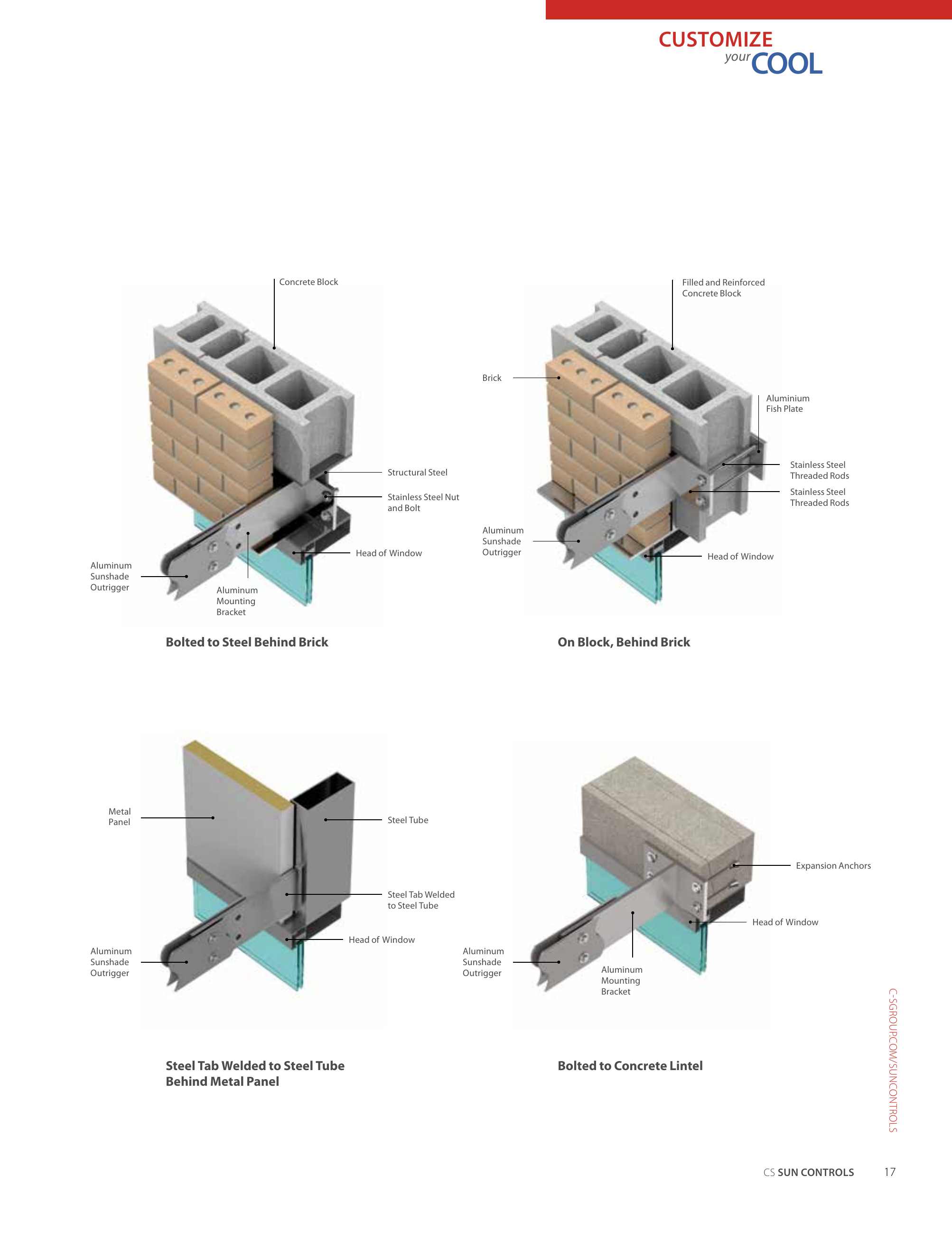 Catalog page image