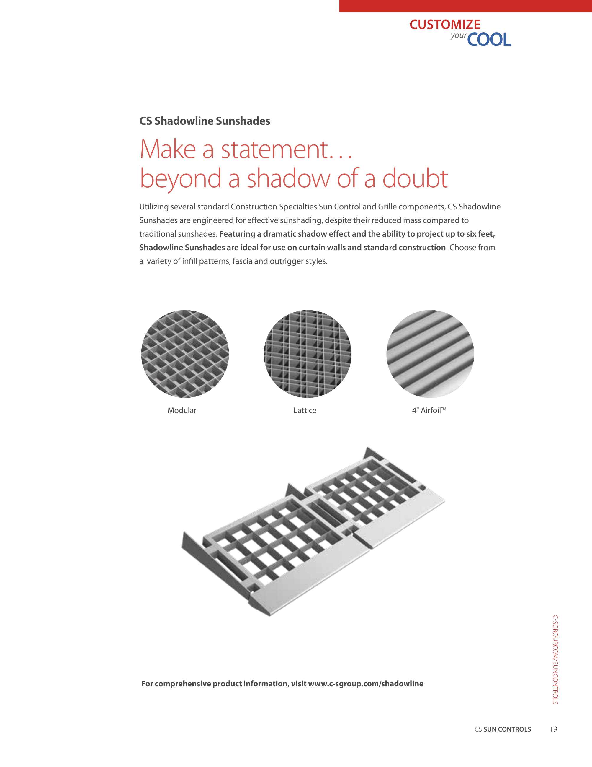 Catalog page image