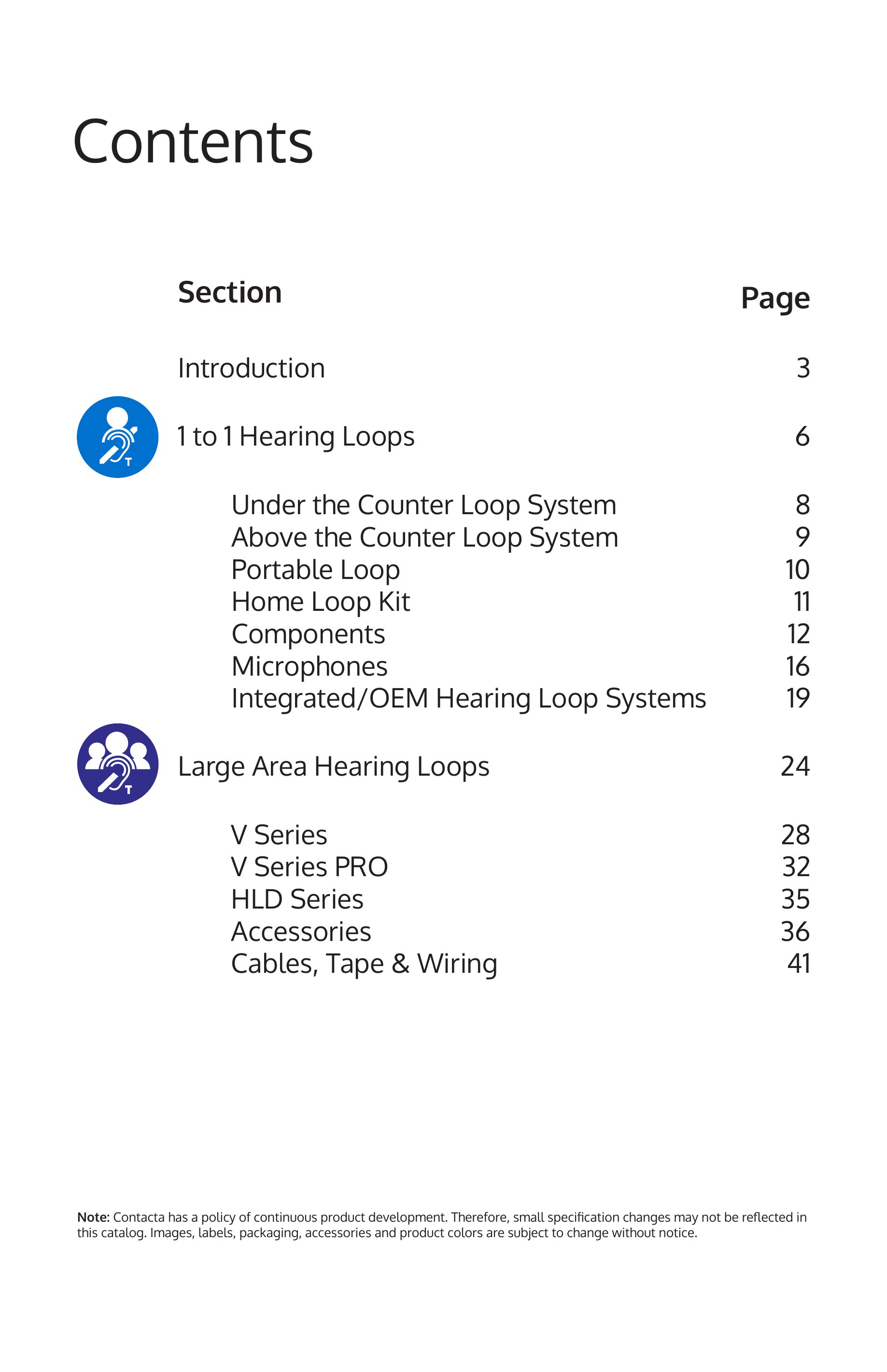 Catalog page image