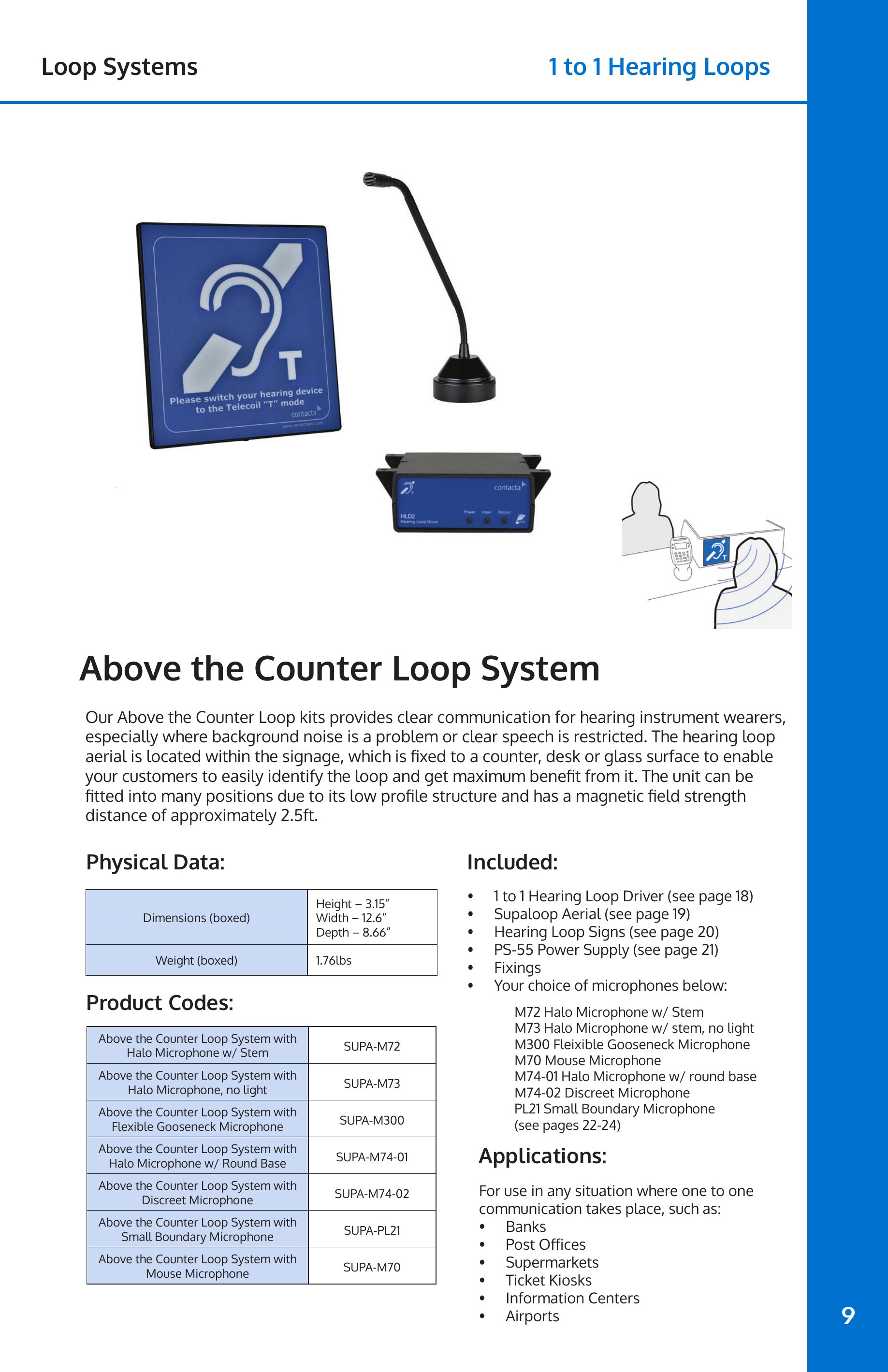 Catalog page image
