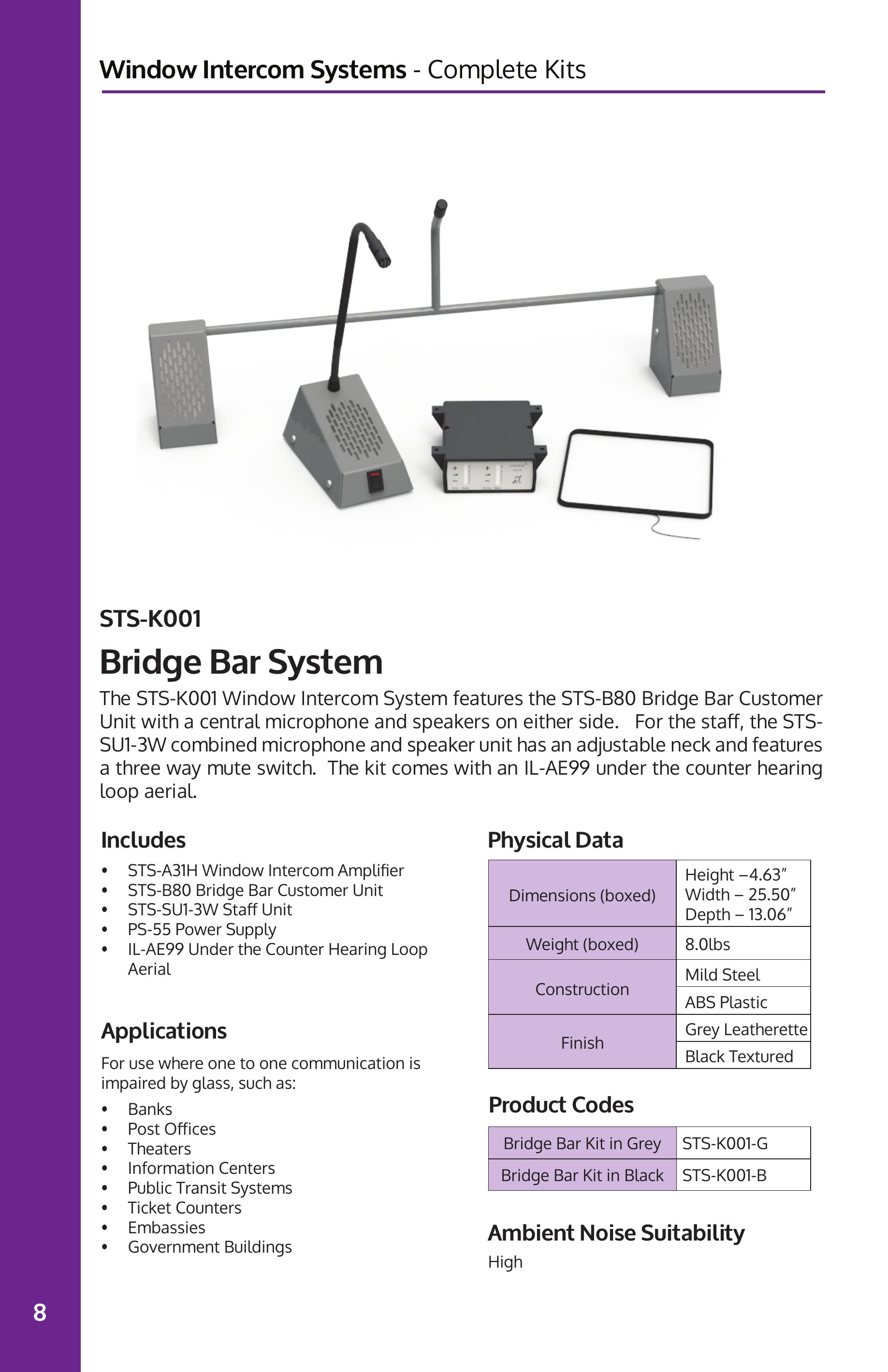 Catalog page image
