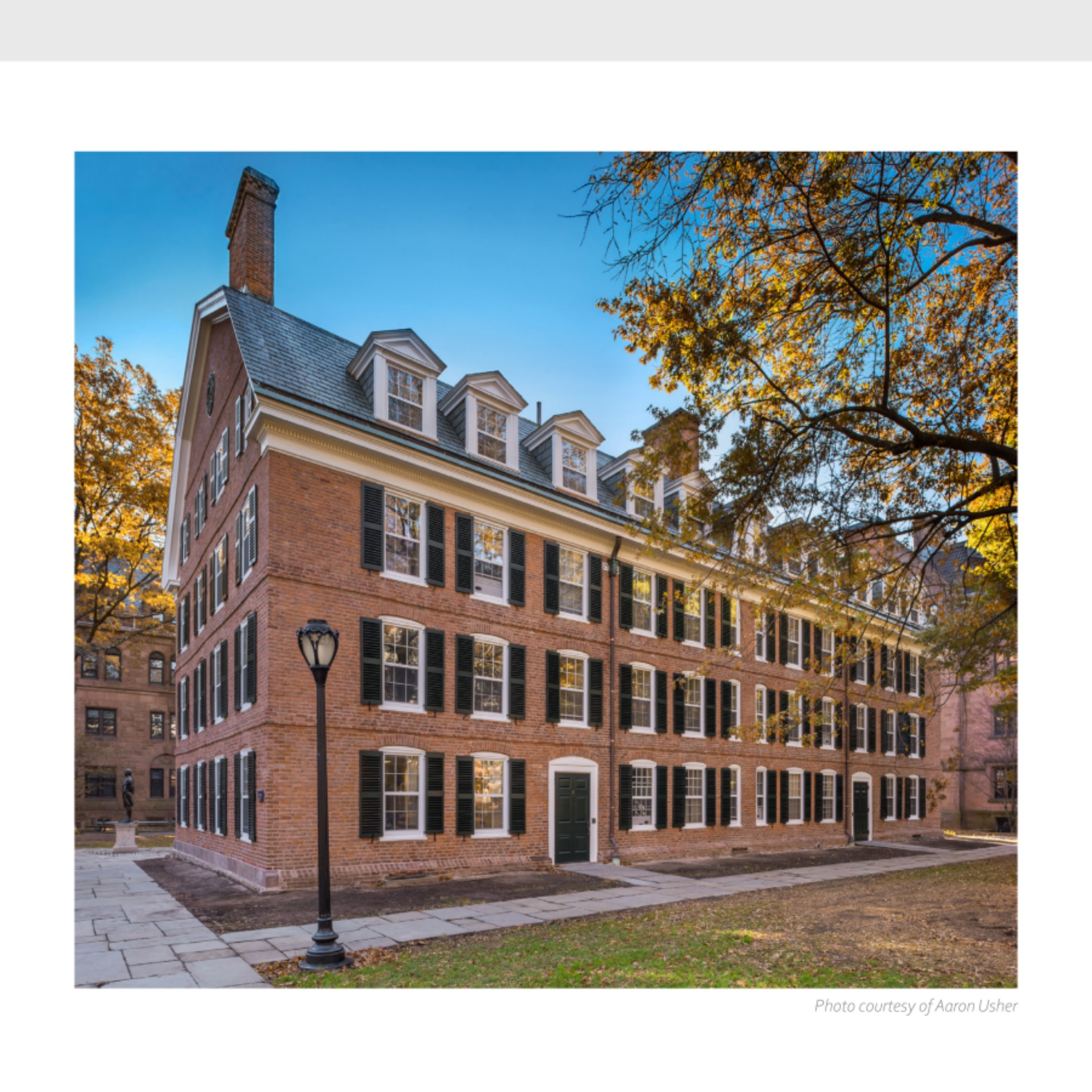 Catalog page image