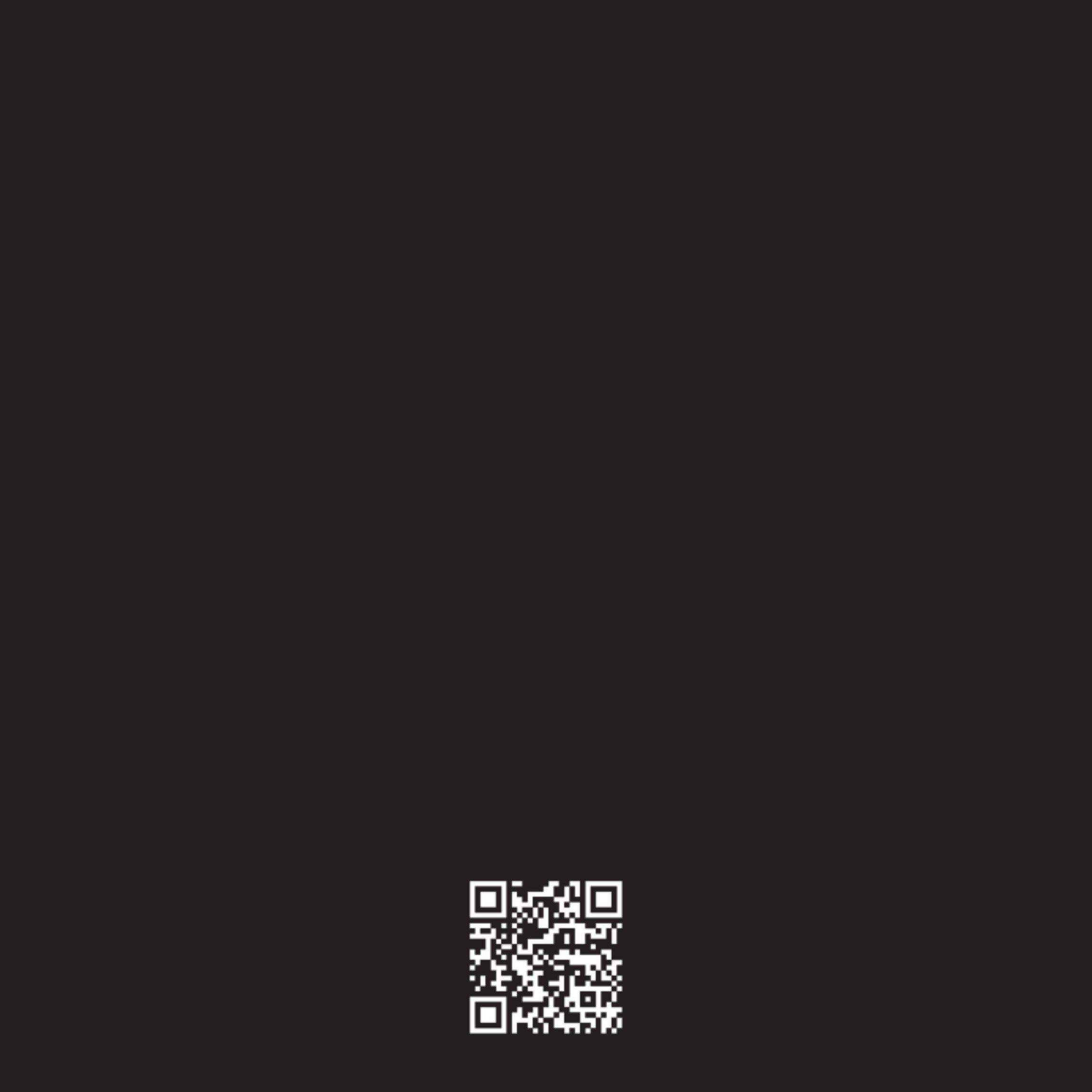 Catalog page image